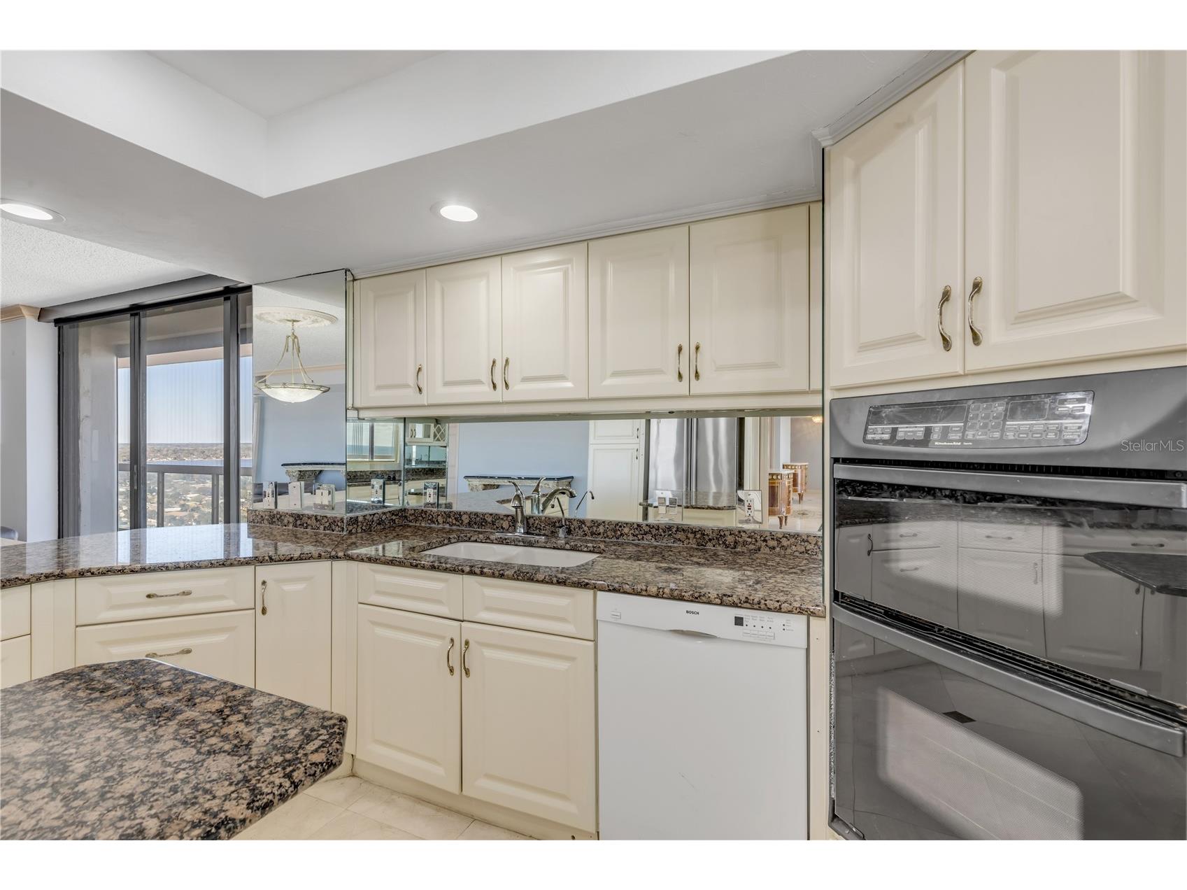 3000 N Atlantic Avenue #180 Daytona Beach FL 32118 NS1087477 image22