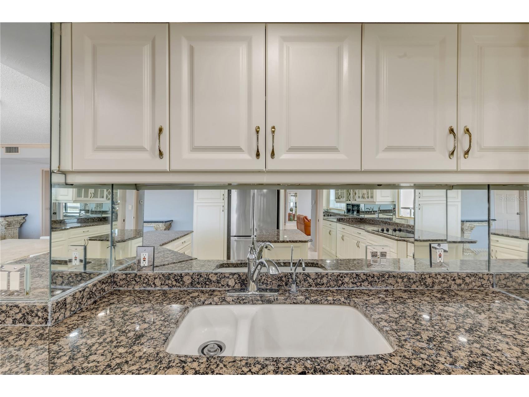 3000 N Atlantic Avenue #180 Daytona Beach FL 32118 NS1087477 image23