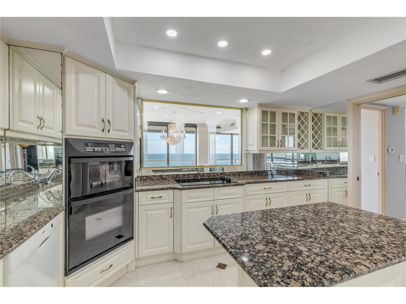 3000 N Atlantic Avenue #180 Daytona Beach FL 32118 NS1087477 image24