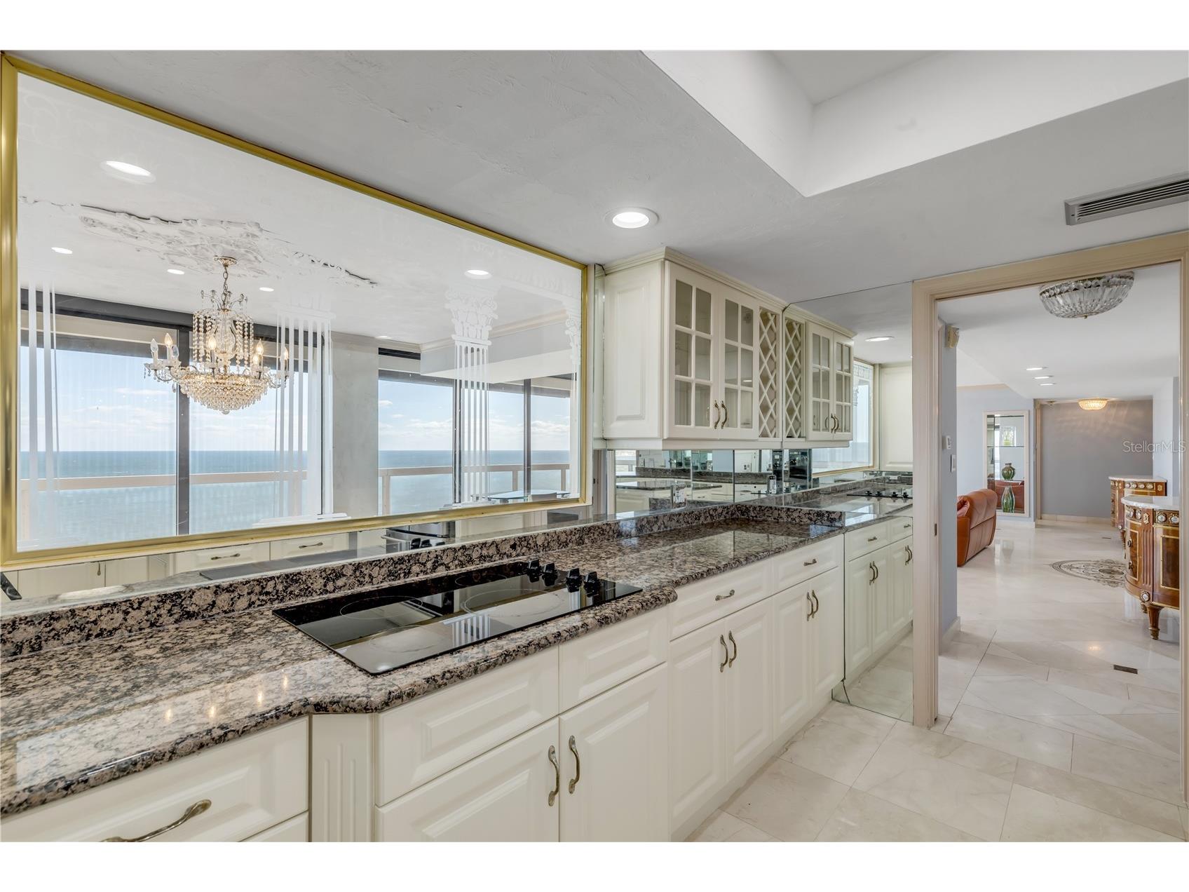 3000 N Atlantic Avenue #180 Daytona Beach FL 32118 NS1087477 image25