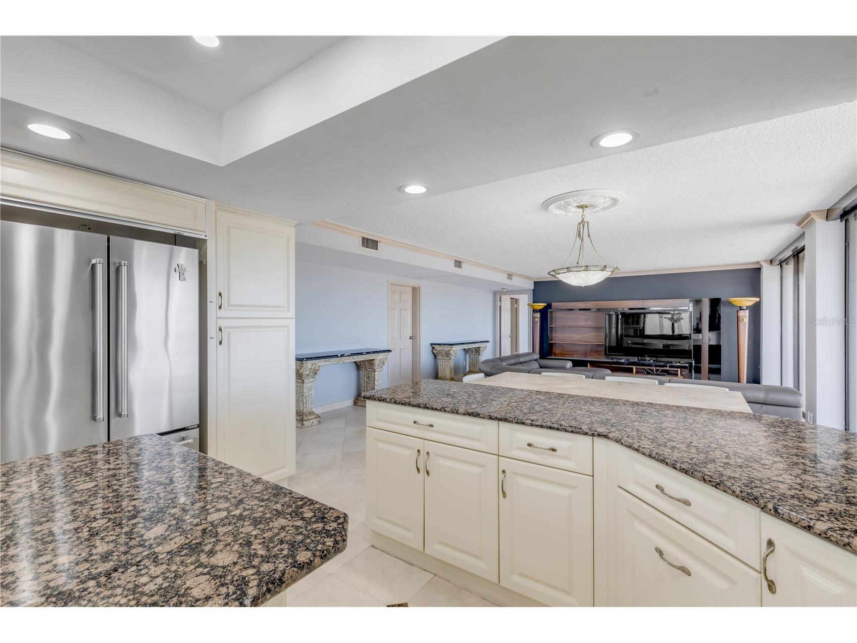 3000 N Atlantic Avenue #180 Daytona Beach FL 32118 NS1087477 image26