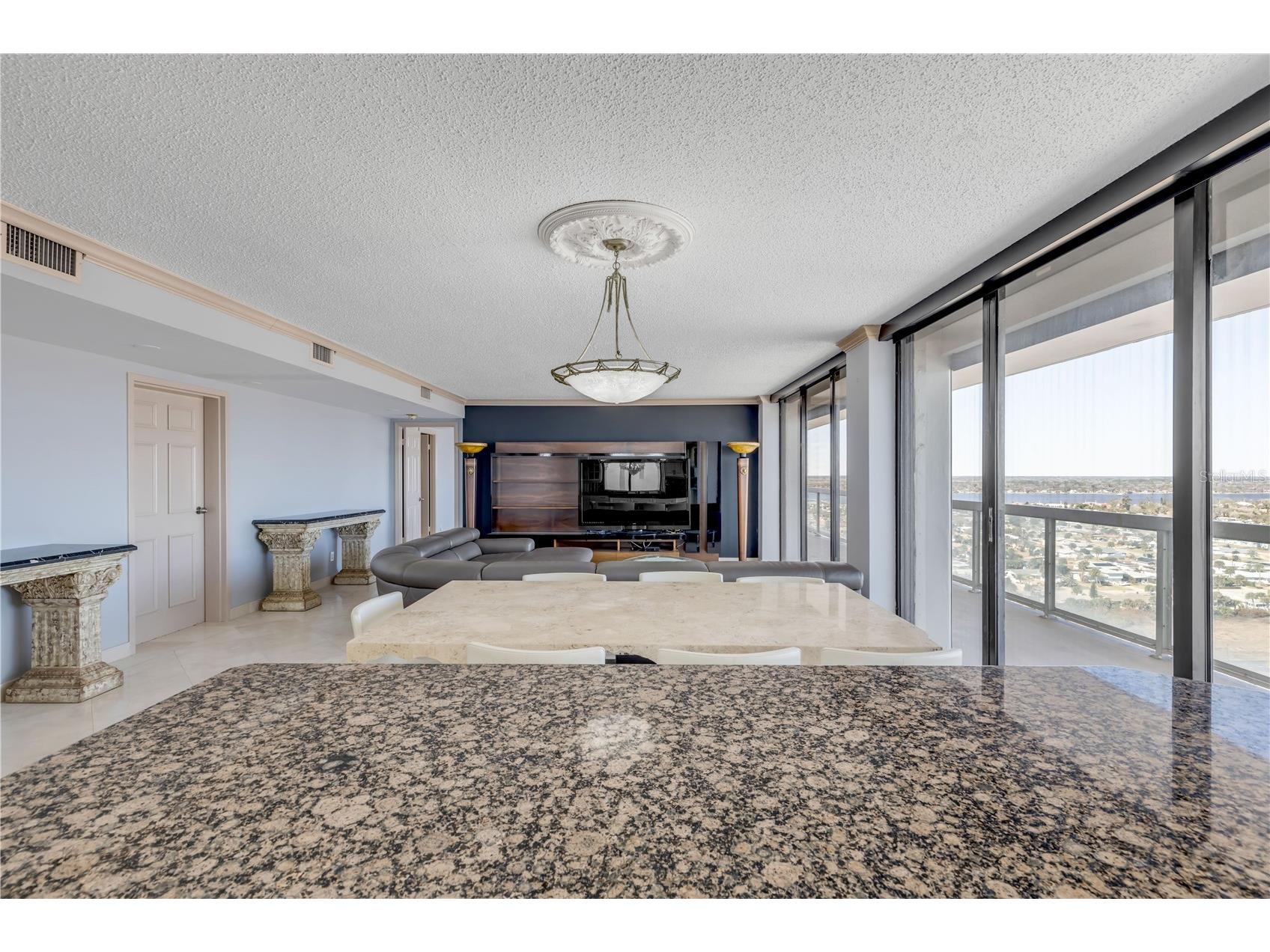 3000 N Atlantic Avenue #180 Daytona Beach FL 32118 NS1087477 image27