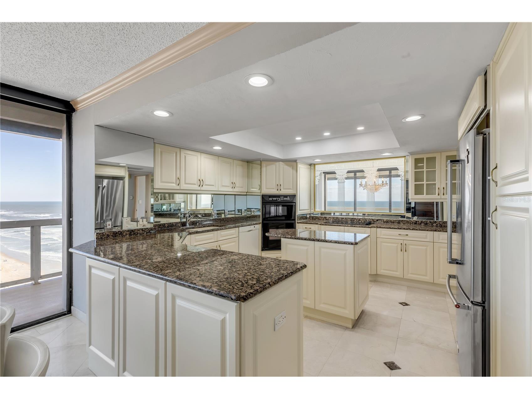 3000 N Atlantic Avenue #180 Daytona Beach FL 32118 NS1087477 image28