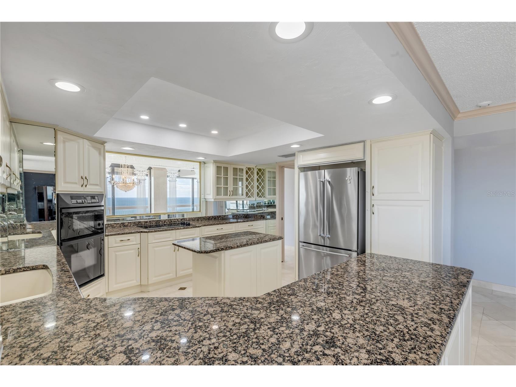 3000 N Atlantic Avenue #180 Daytona Beach FL 32118 NS1087477 image29