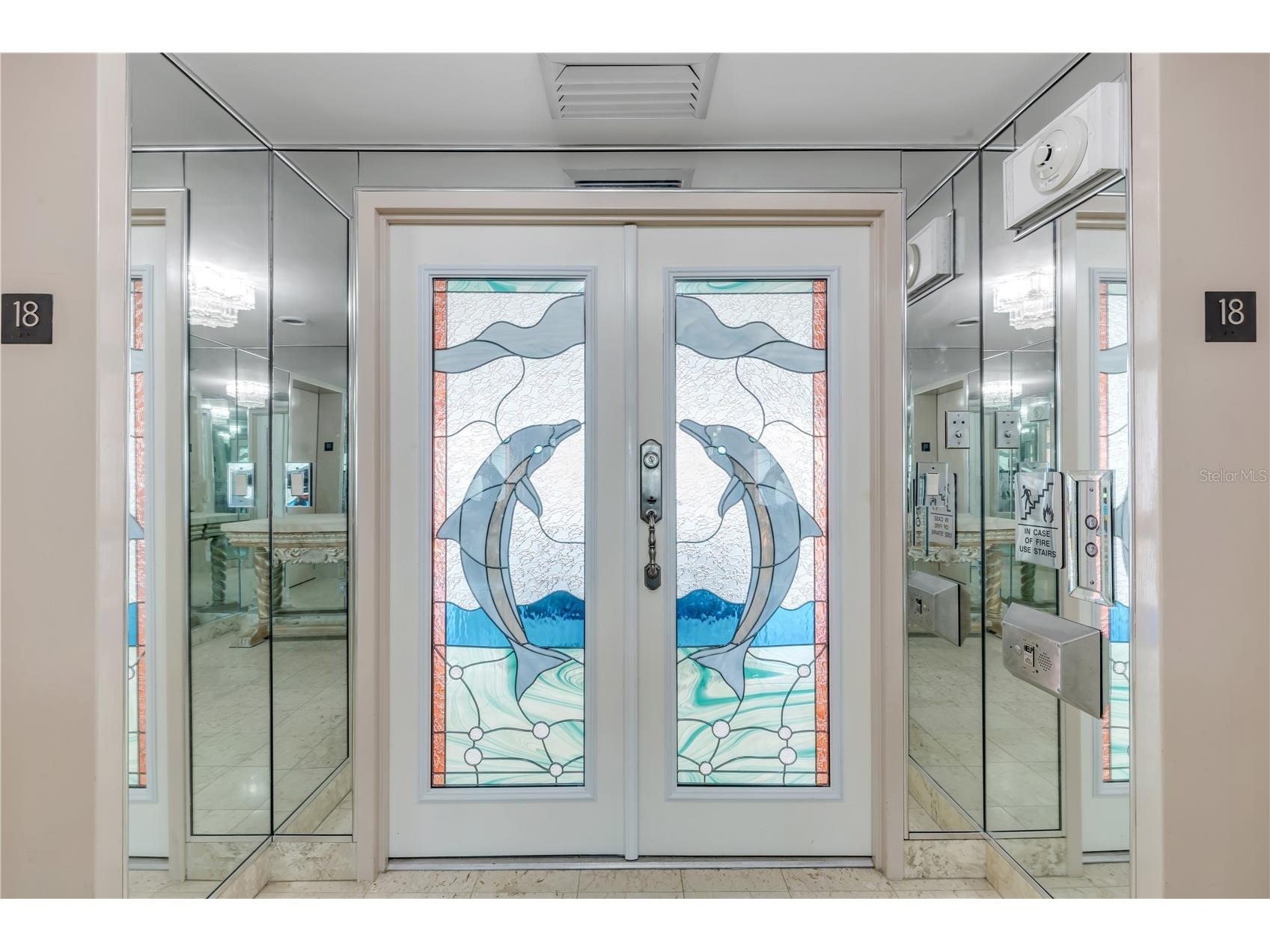 3000 N Atlantic Avenue #180 Daytona Beach FL 32118 NS1087477 image3