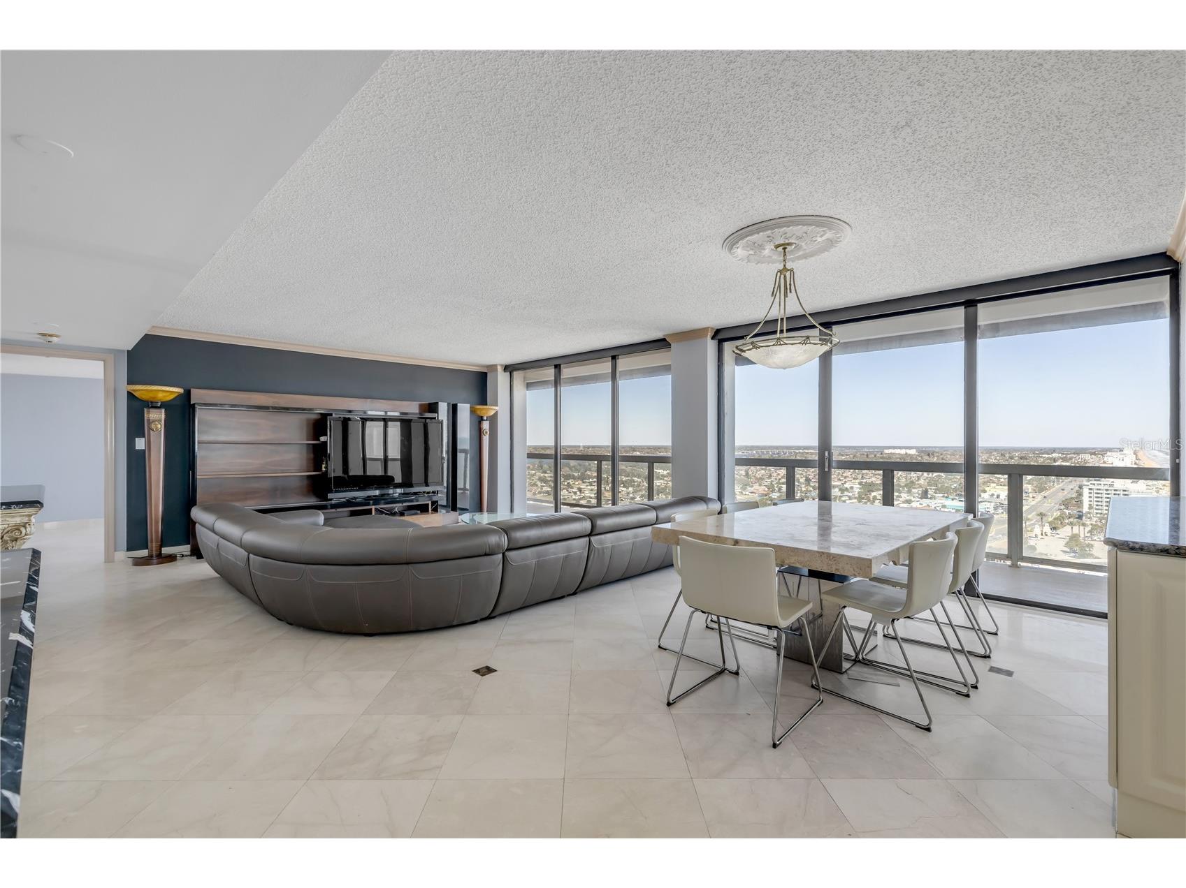 3000 N Atlantic Avenue #180 Daytona Beach FL 32118 NS1087477 image30