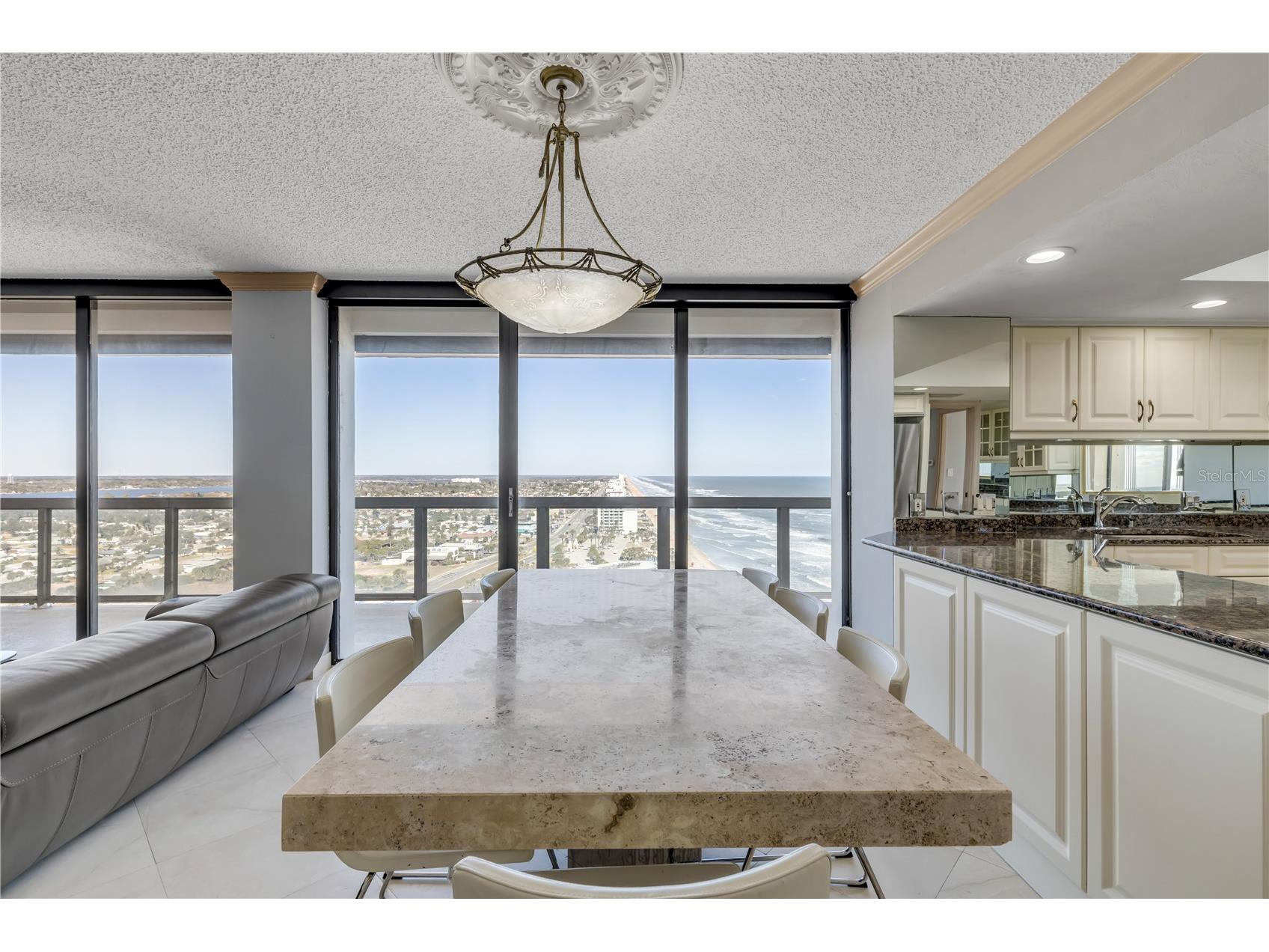 3000 N Atlantic Avenue #180 Daytona Beach FL 32118 NS1087477 image31