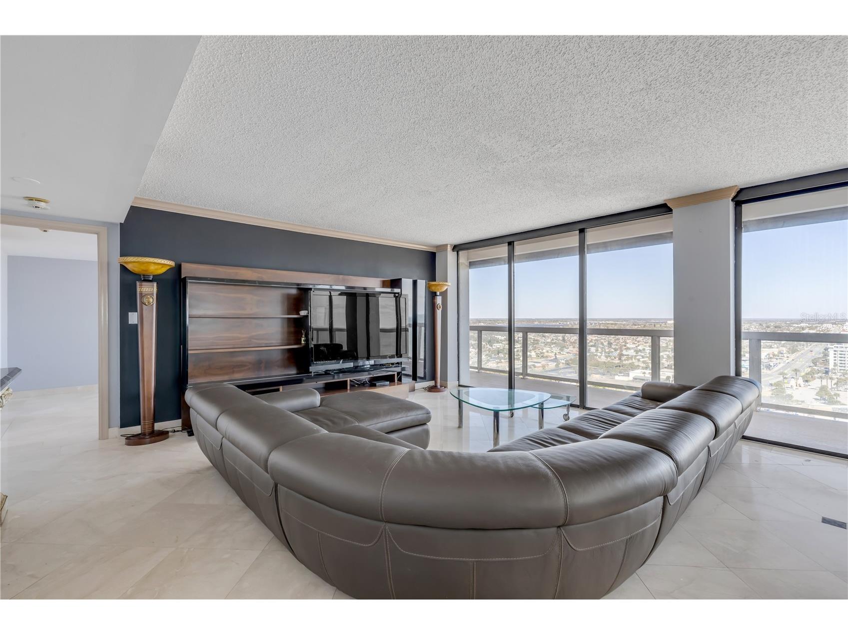 3000 N Atlantic Avenue #180 Daytona Beach FL 32118 NS1087477 image32