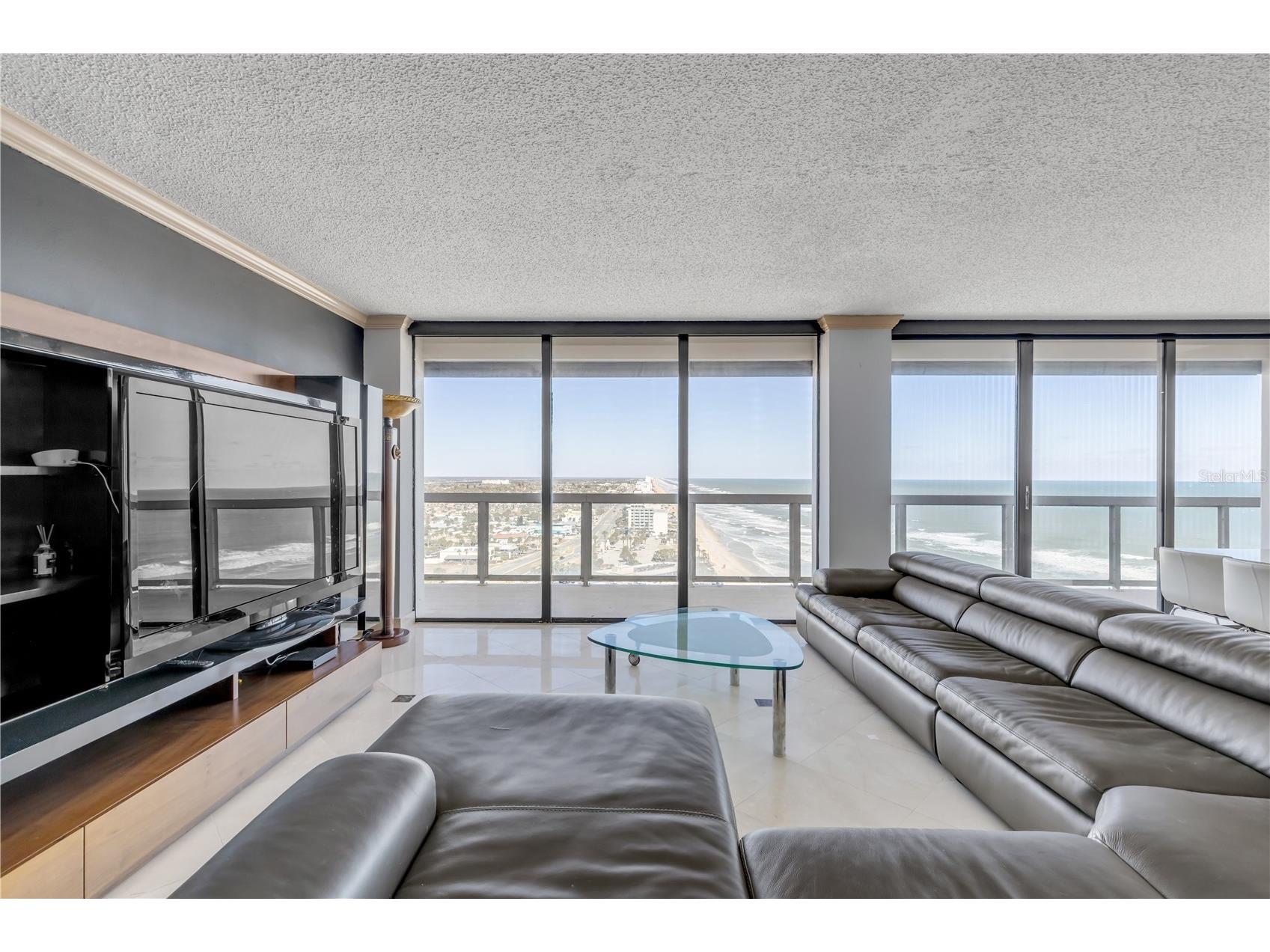 3000 N Atlantic Avenue #180 Daytona Beach FL 32118 NS1087477 image33