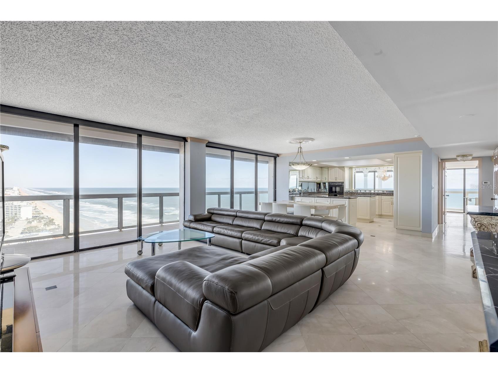 3000 N Atlantic Avenue #180 Daytona Beach FL 32118 NS1087477 image34