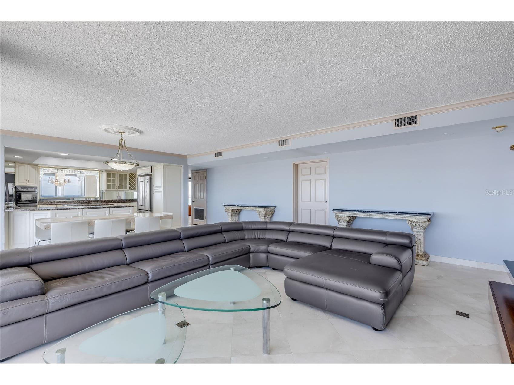 3000 N Atlantic Avenue #180 Daytona Beach FL 32118 NS1087477 image35