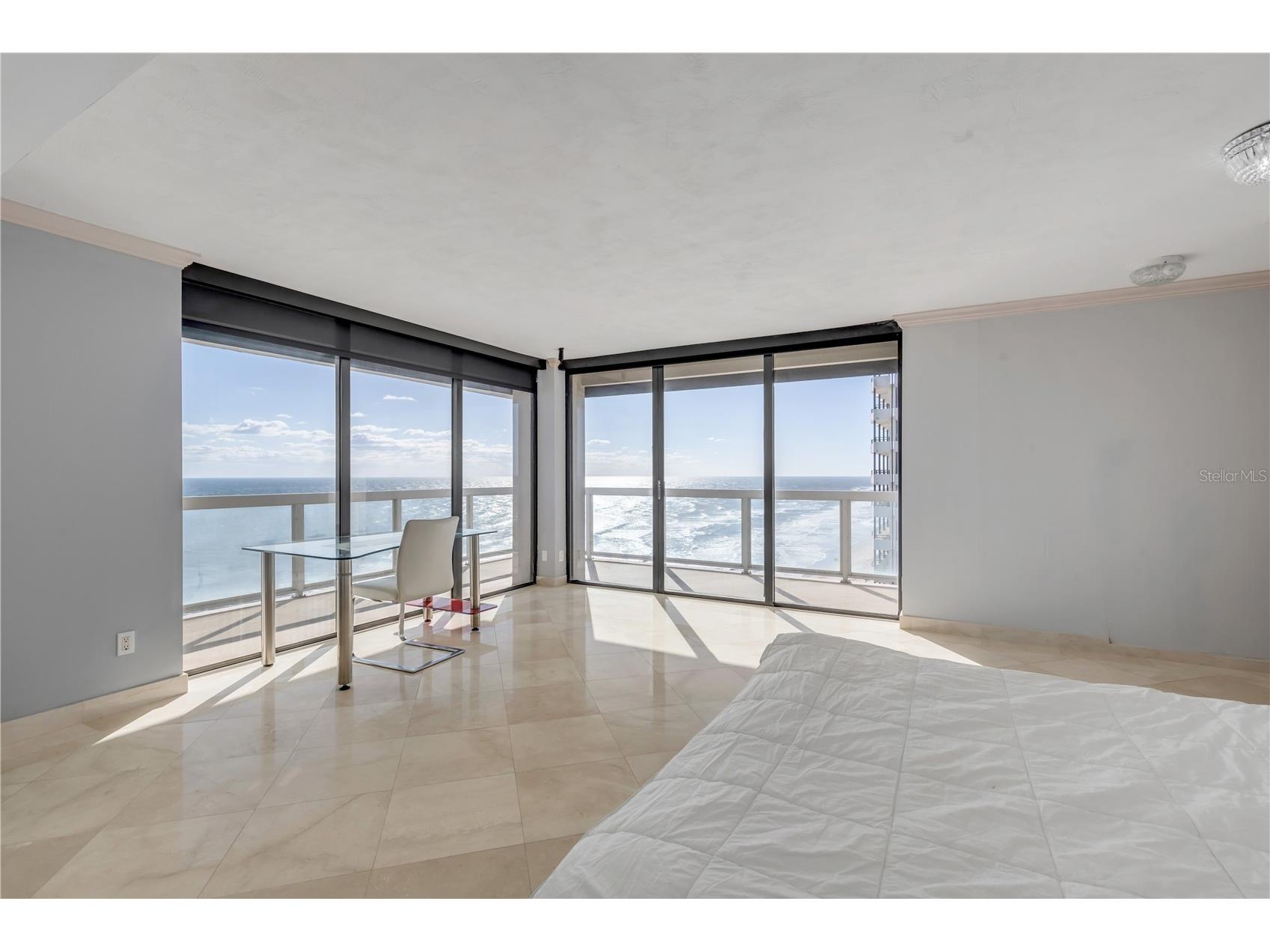 3000 N Atlantic Avenue #180 Daytona Beach FL 32118 NS1087477 image36