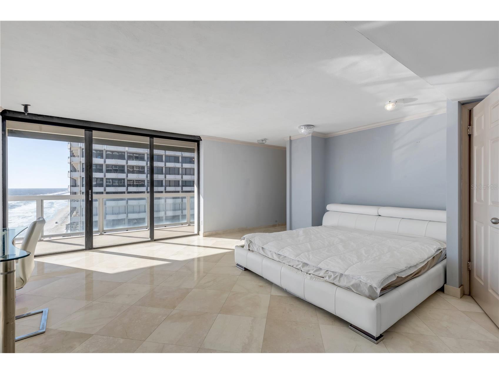 3000 N Atlantic Avenue #180 Daytona Beach FL 32118 NS1087477 image37