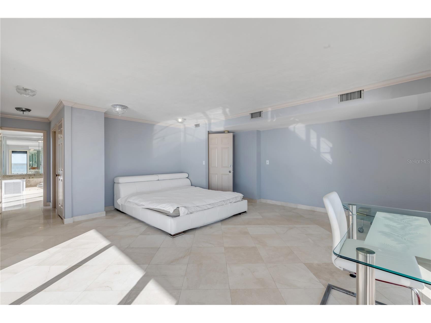 3000 N Atlantic Avenue #180 Daytona Beach FL 32118 NS1087477 image38
