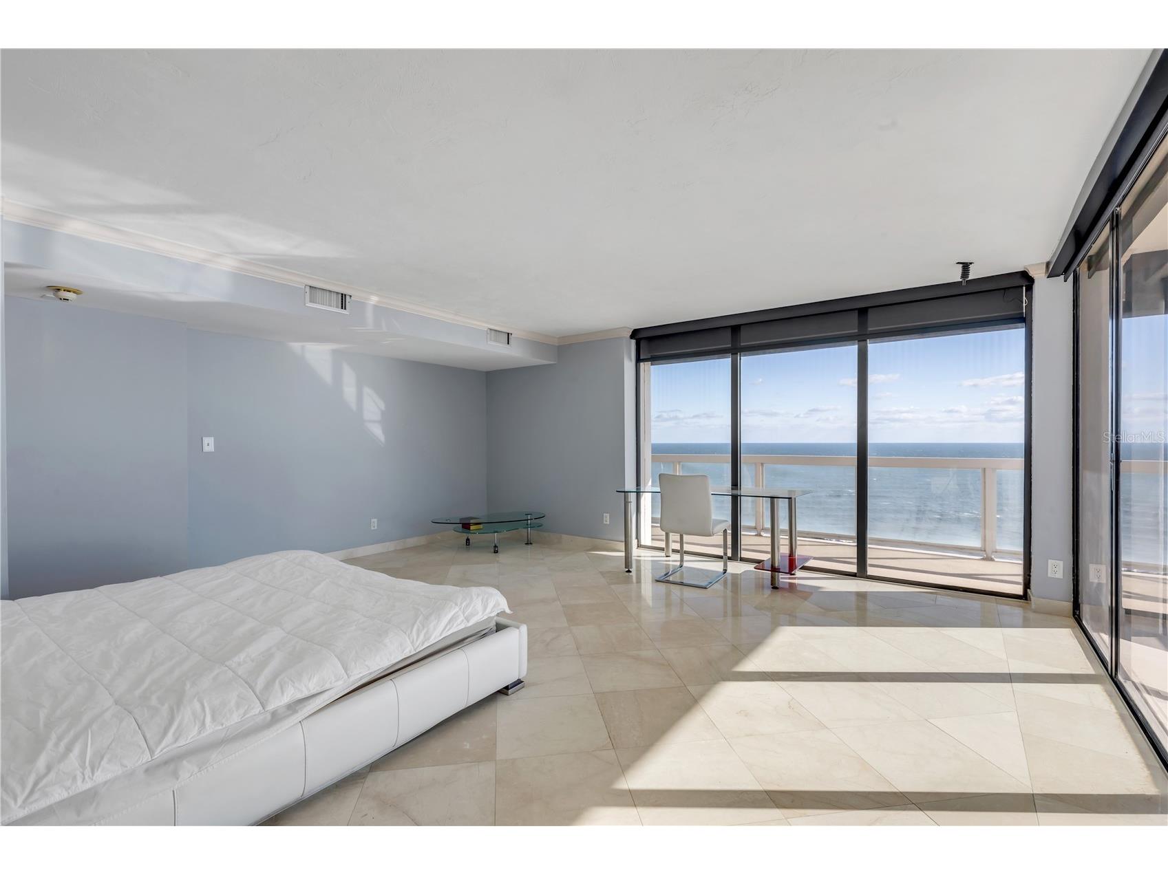 3000 N Atlantic Avenue #180 Daytona Beach FL 32118 NS1087477 image39