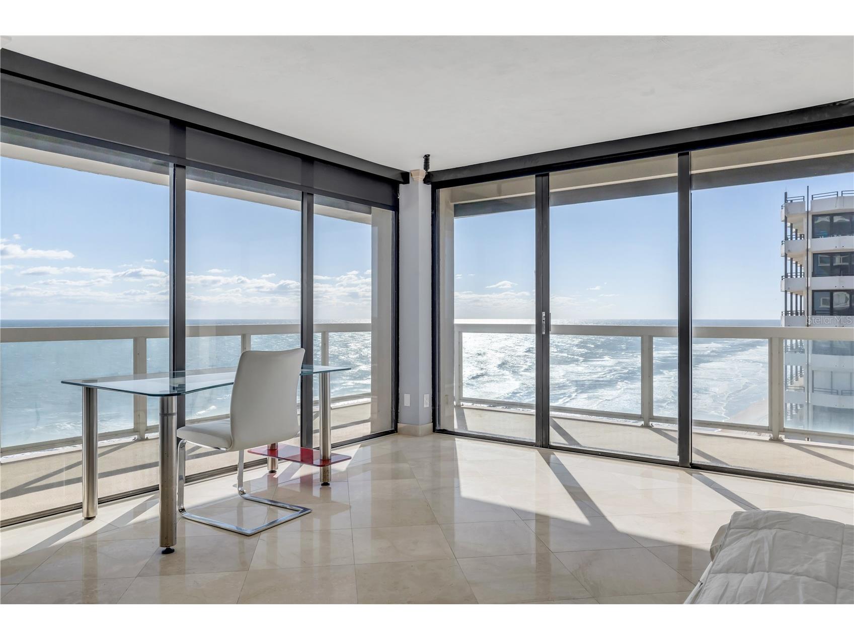 3000 N Atlantic Avenue #180 Daytona Beach FL 32118 NS1087477 image40