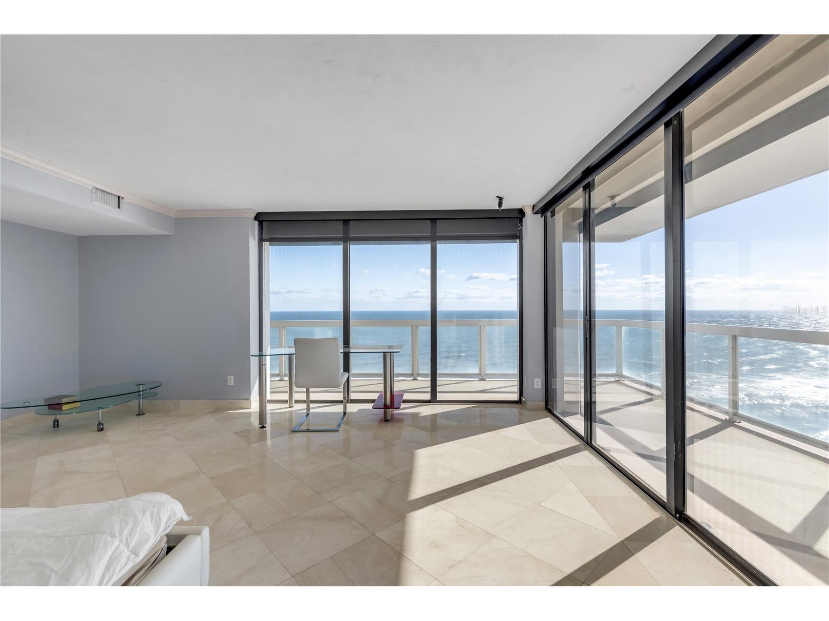 3000 N Atlantic Avenue #180 Daytona Beach FL 32118 NS1087477 image41