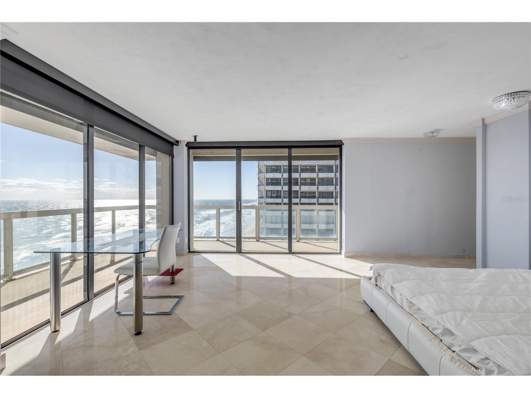 3000 N Atlantic Avenue #180 Daytona Beach FL 32118 NS1087477 image42