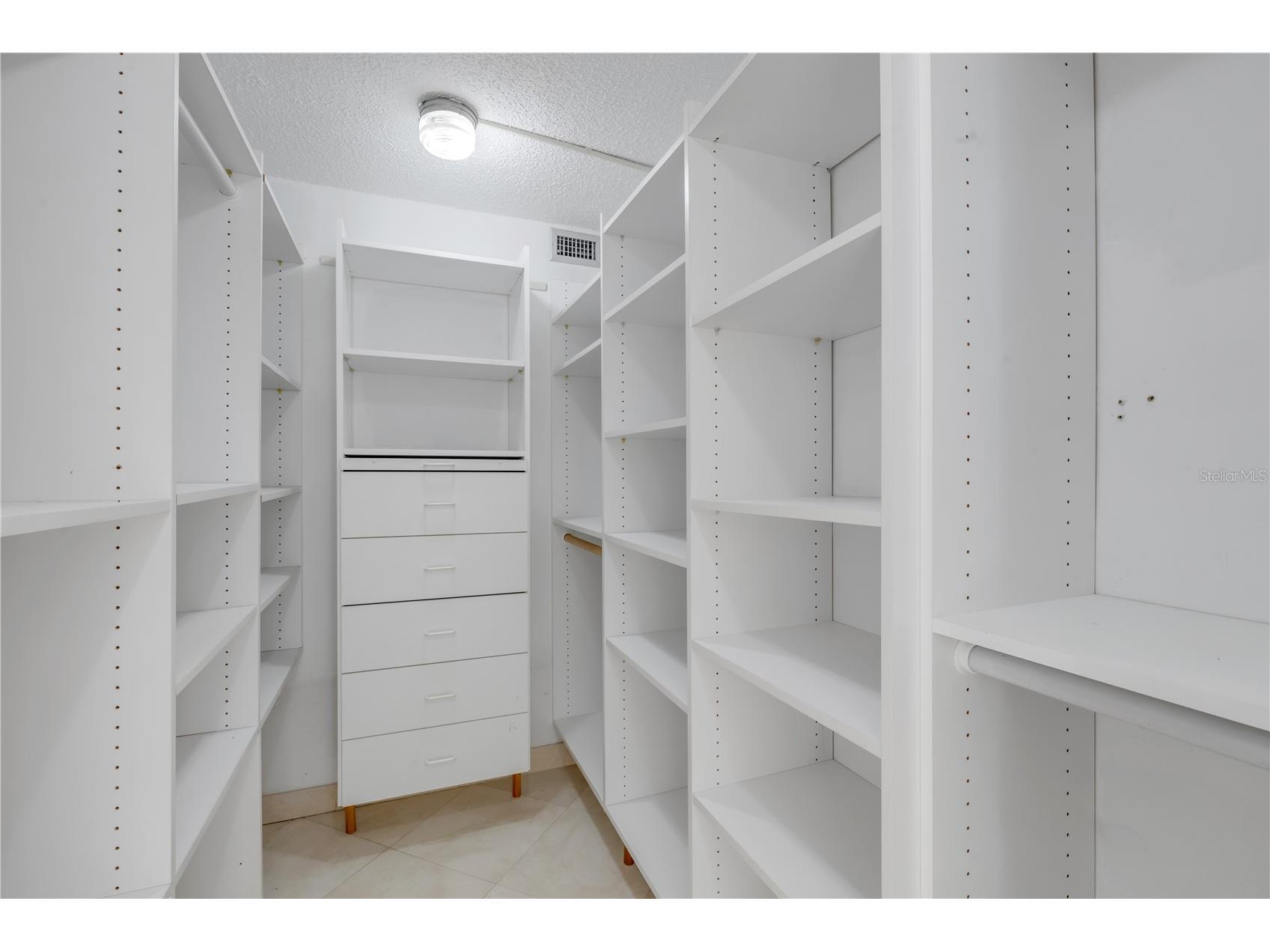 3000 N Atlantic Avenue #180 Daytona Beach FL 32118 NS1087477 image43