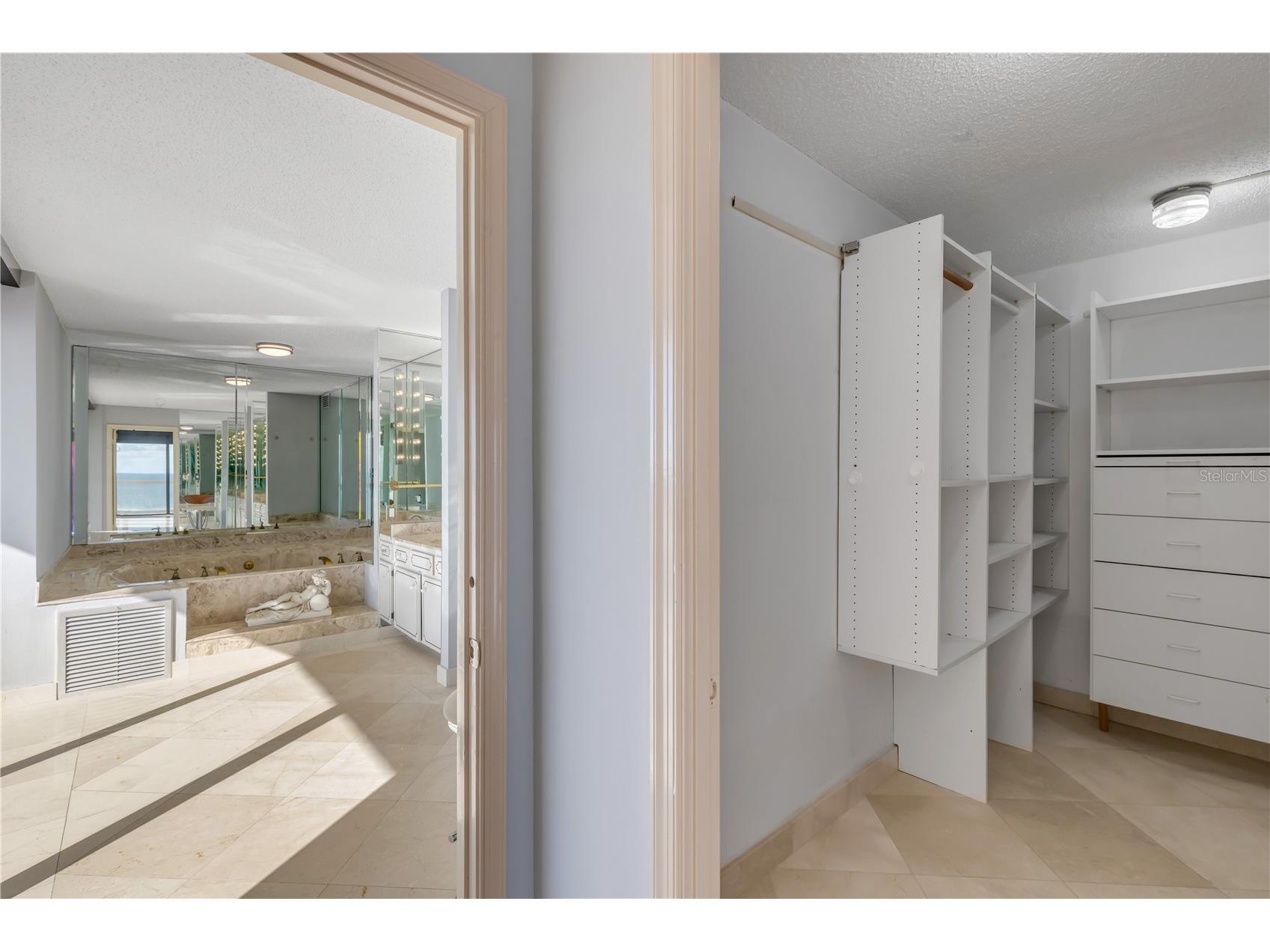 3000 N Atlantic Avenue #180 Daytona Beach FL 32118 NS1087477 image44