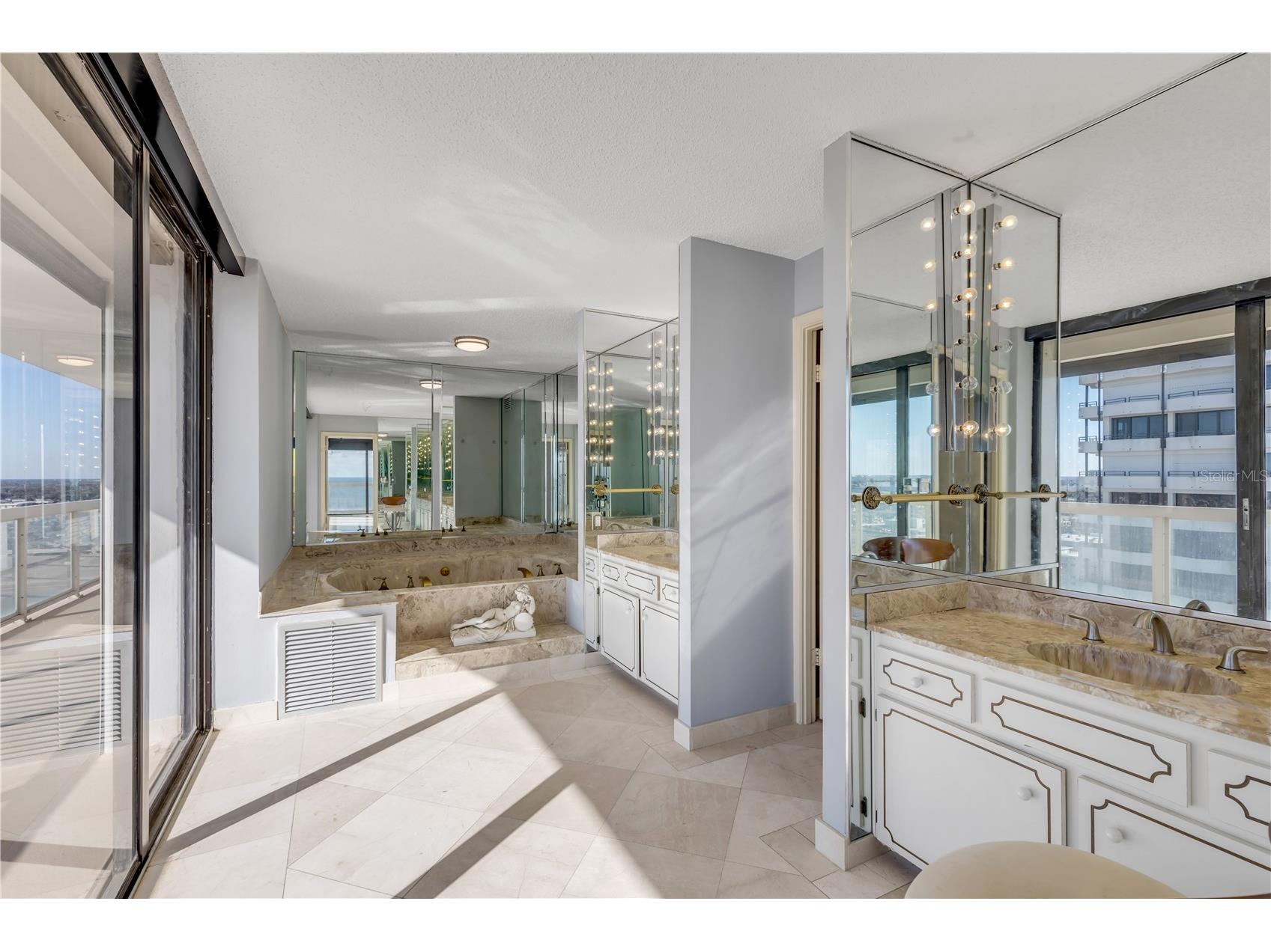 3000 N Atlantic Avenue #180 Daytona Beach FL 32118 NS1087477 image45