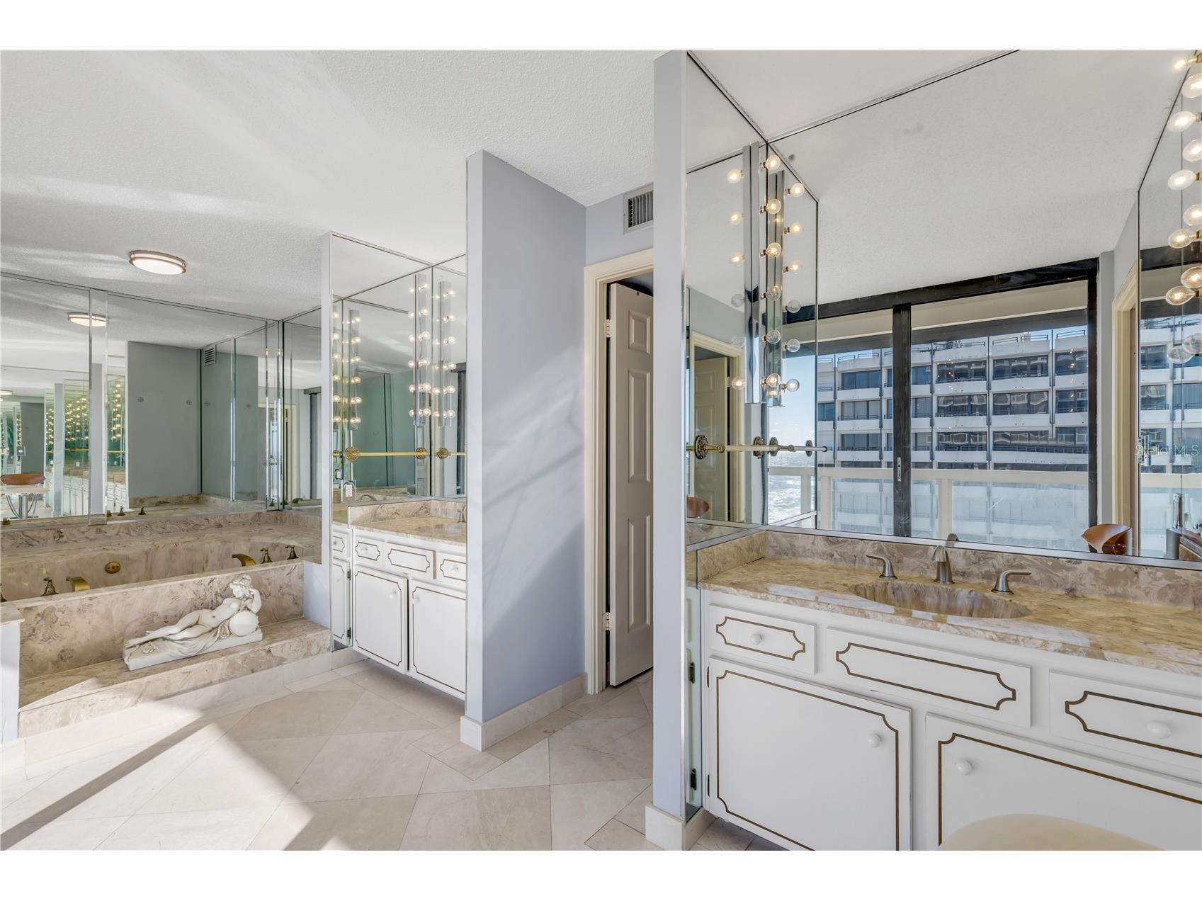 3000 N Atlantic Avenue #180 Daytona Beach FL 32118 NS1087477 image46