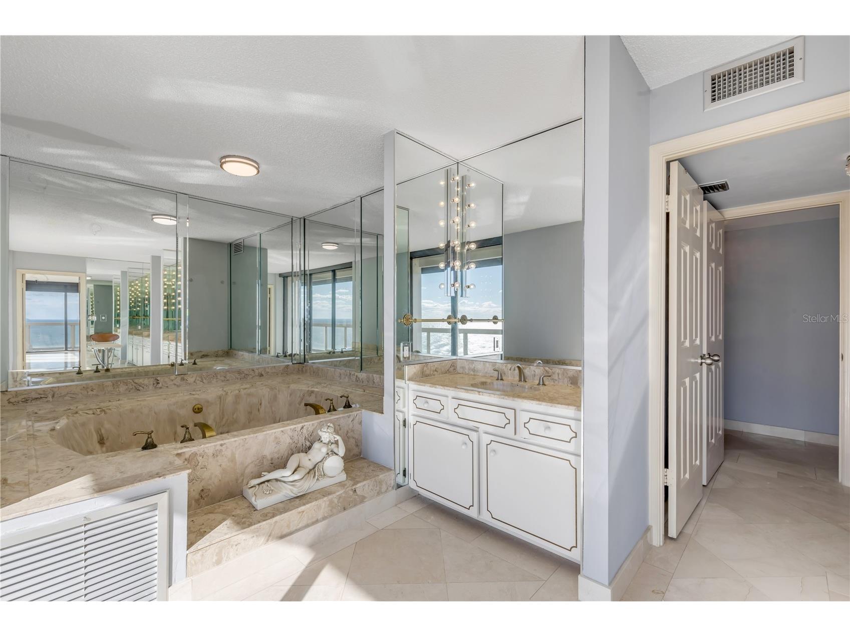 3000 N Atlantic Avenue #180 Daytona Beach FL 32118 NS1087477 image47