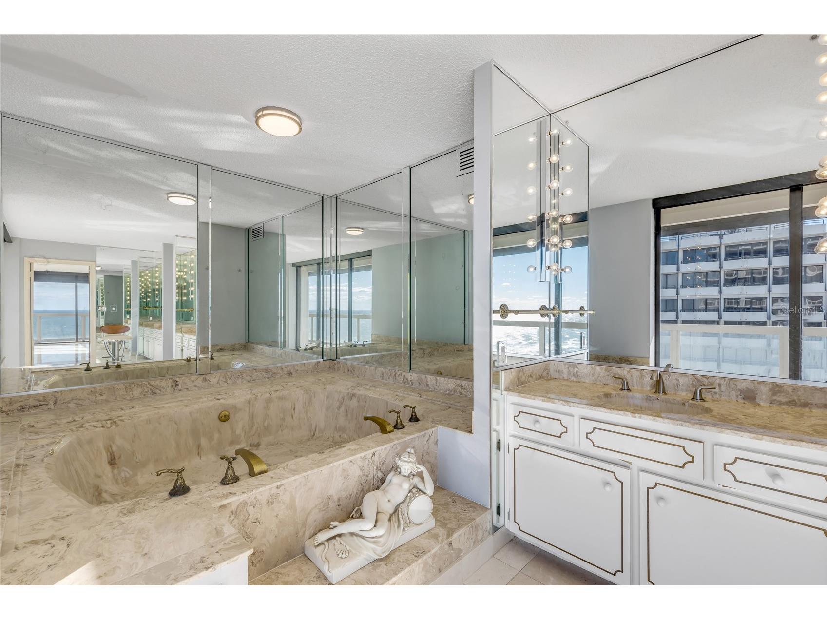 3000 N Atlantic Avenue #180 Daytona Beach FL 32118 NS1087477 image48