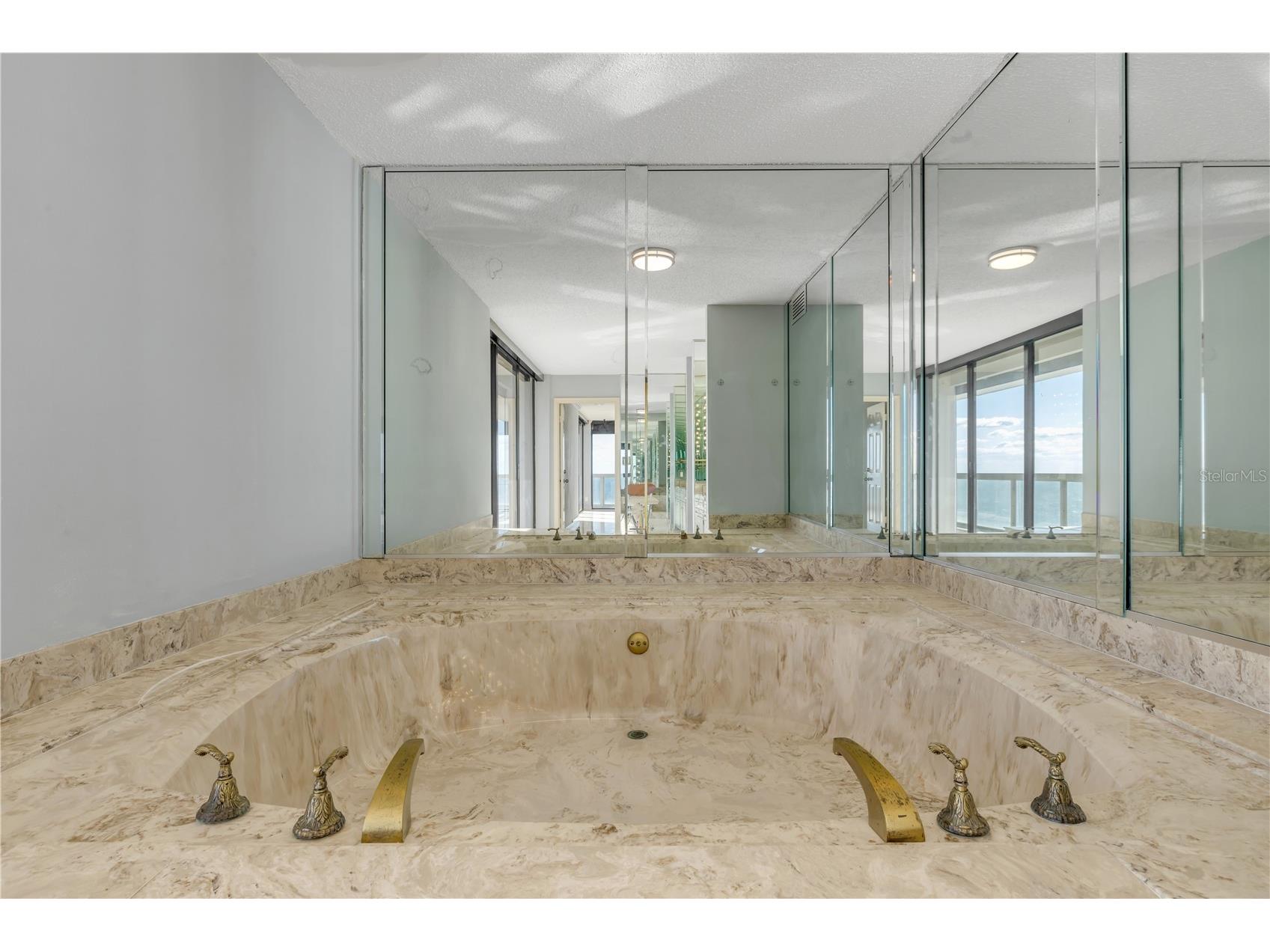 3000 N Atlantic Avenue #180 Daytona Beach FL 32118 NS1087477 image49