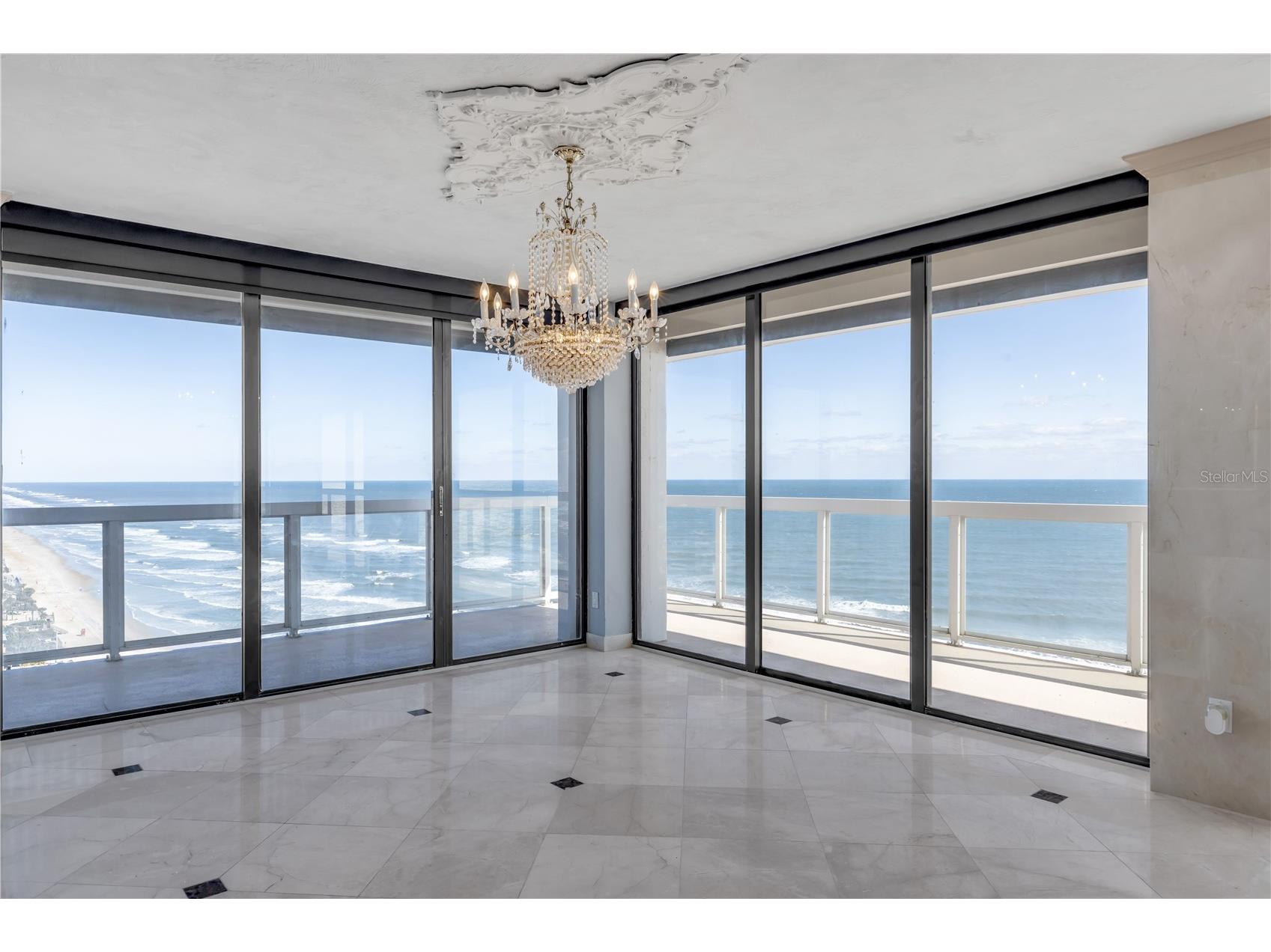 3000 N Atlantic Avenue #180 Daytona Beach FL 32118 NS1087477 image5