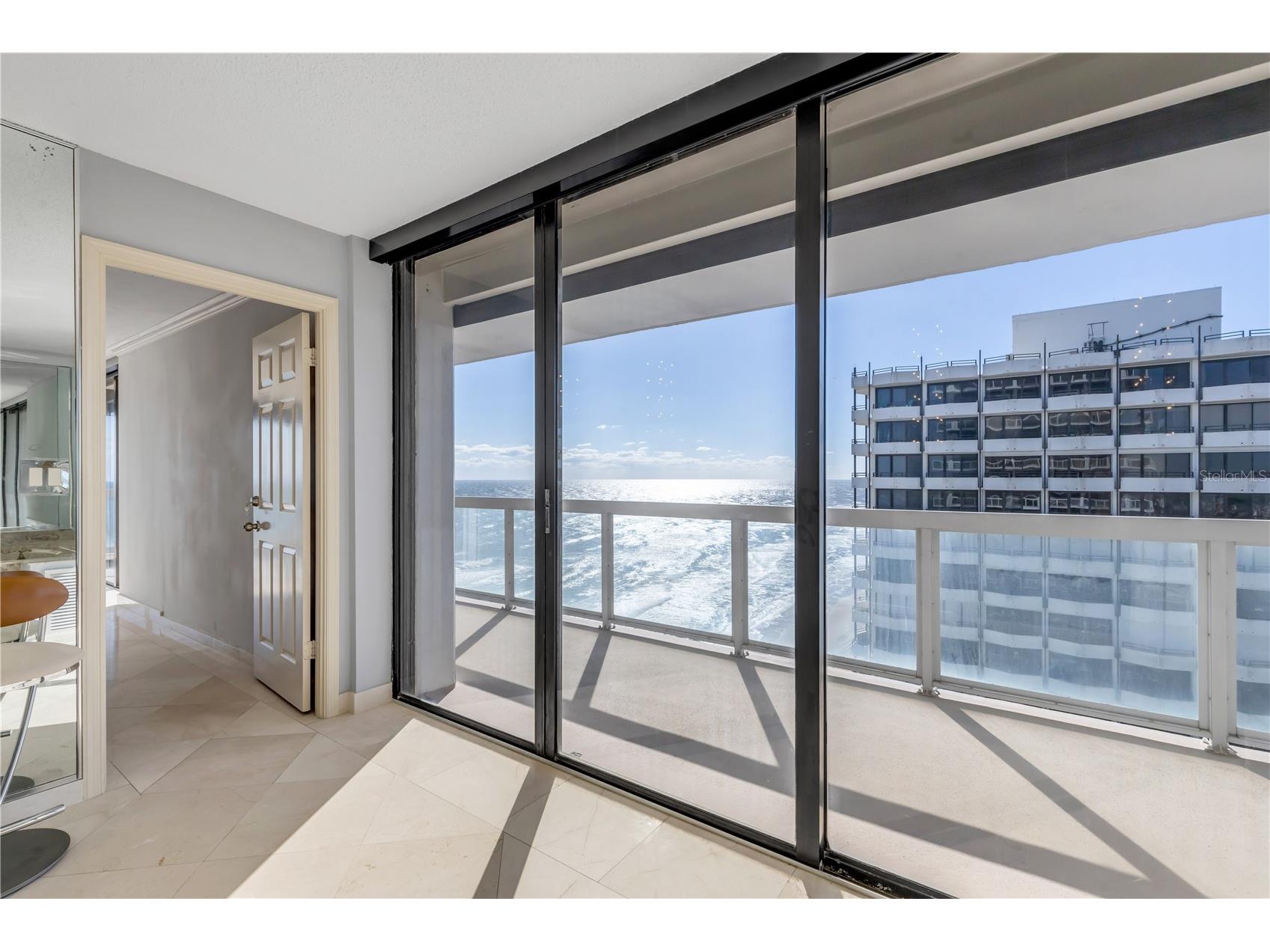 3000 N Atlantic Avenue #180 Daytona Beach FL 32118 NS1087477 image50