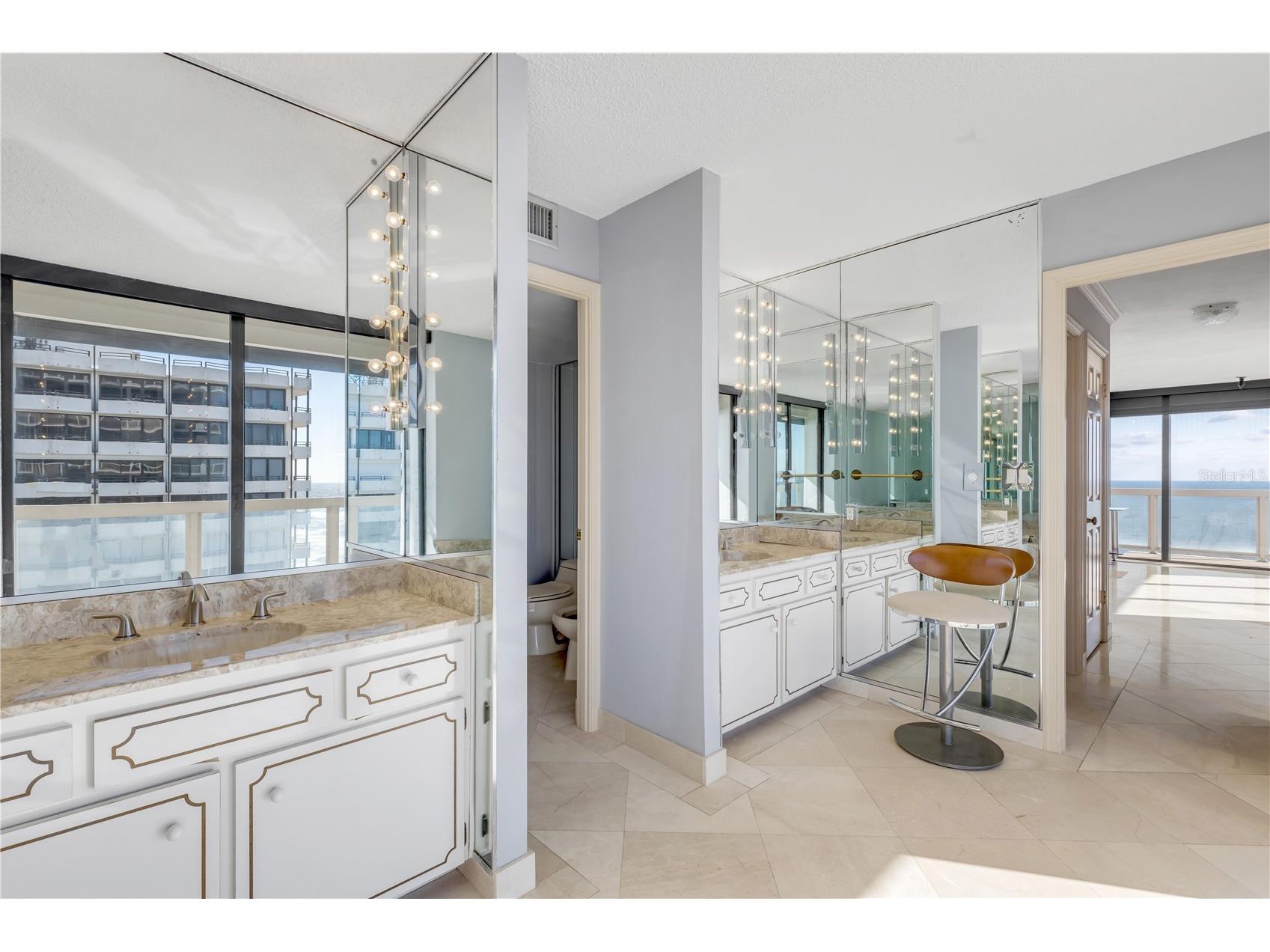 3000 N Atlantic Avenue #180 Daytona Beach FL 32118 NS1087477 image51