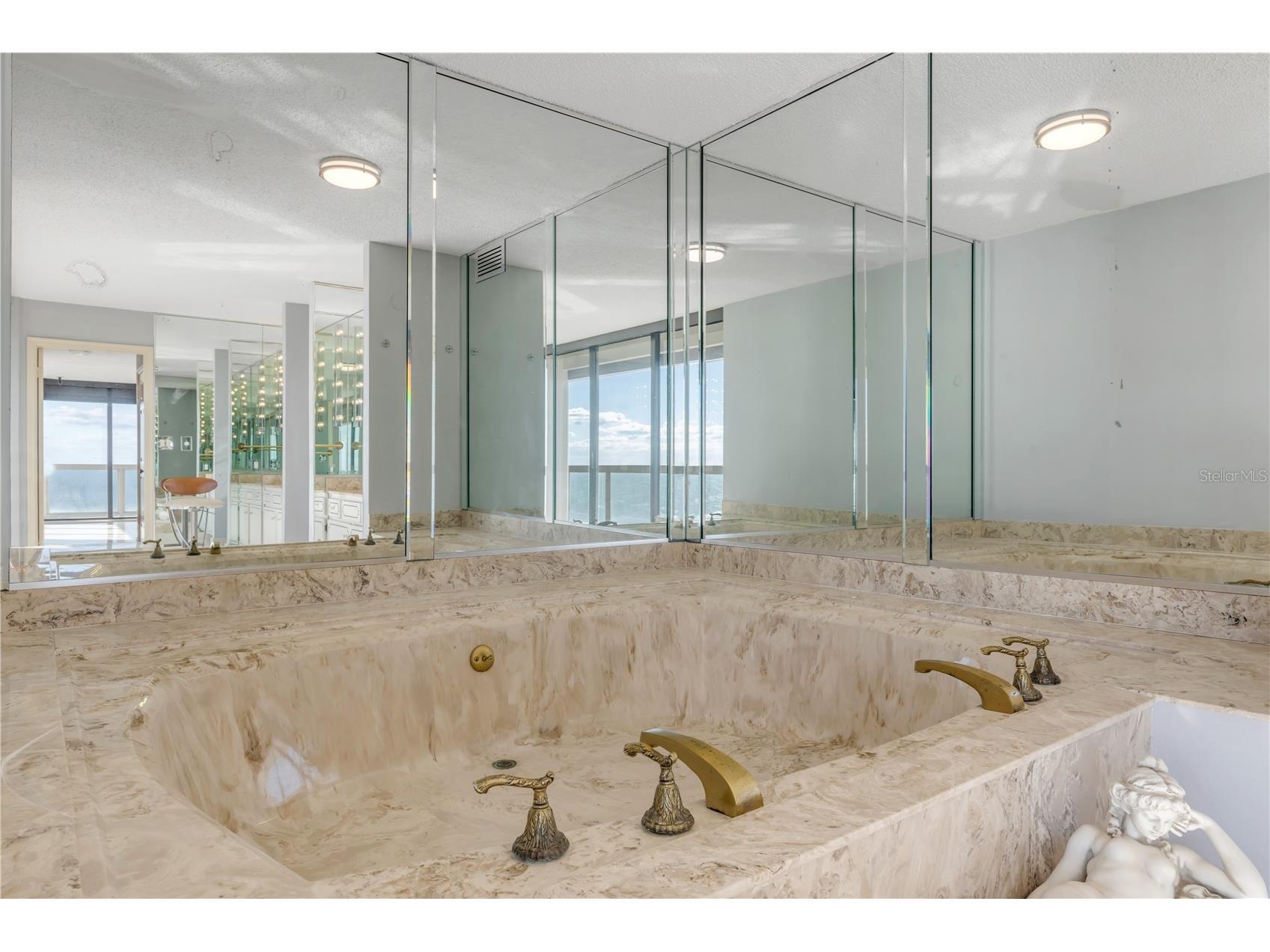 3000 N Atlantic Avenue #180 Daytona Beach FL 32118 NS1087477 image52