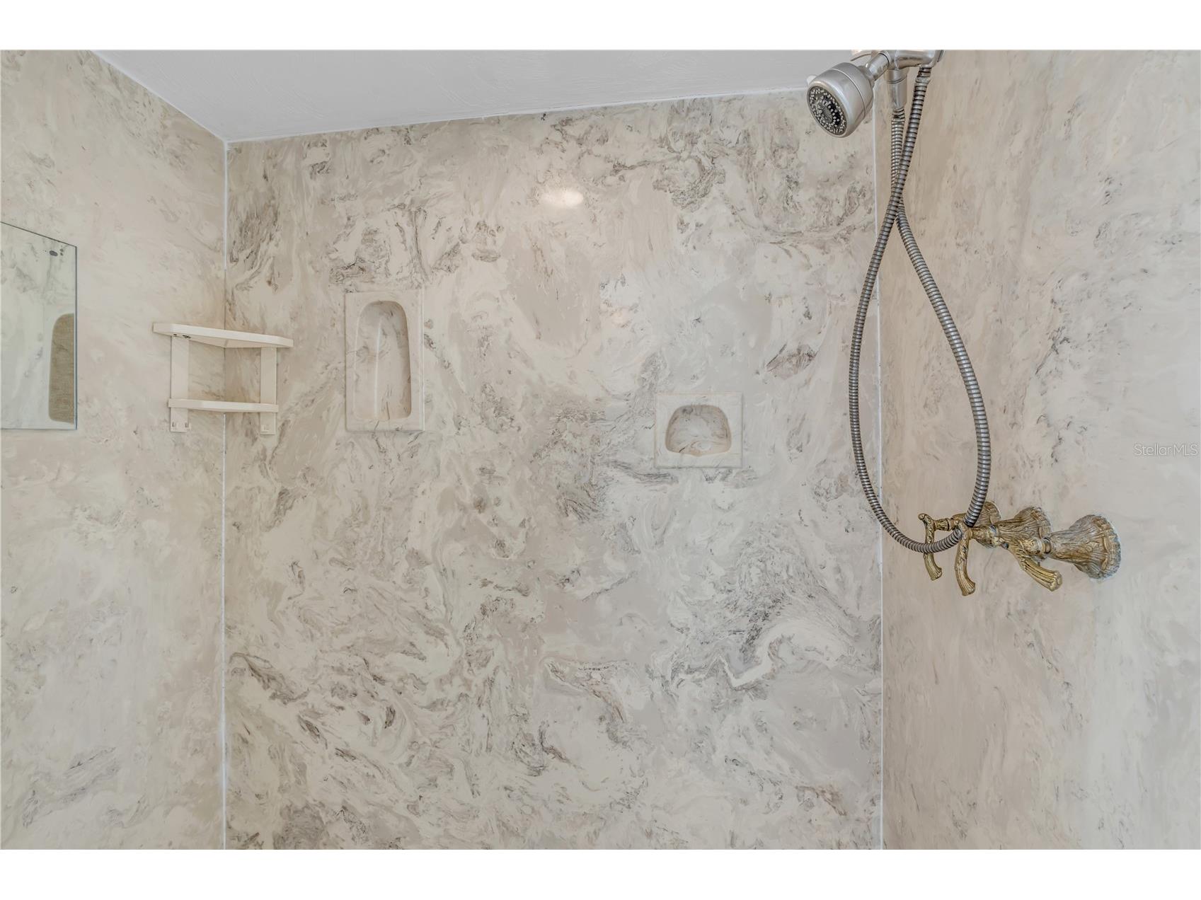 3000 N Atlantic Avenue #180 Daytona Beach FL 32118 NS1087477 image53