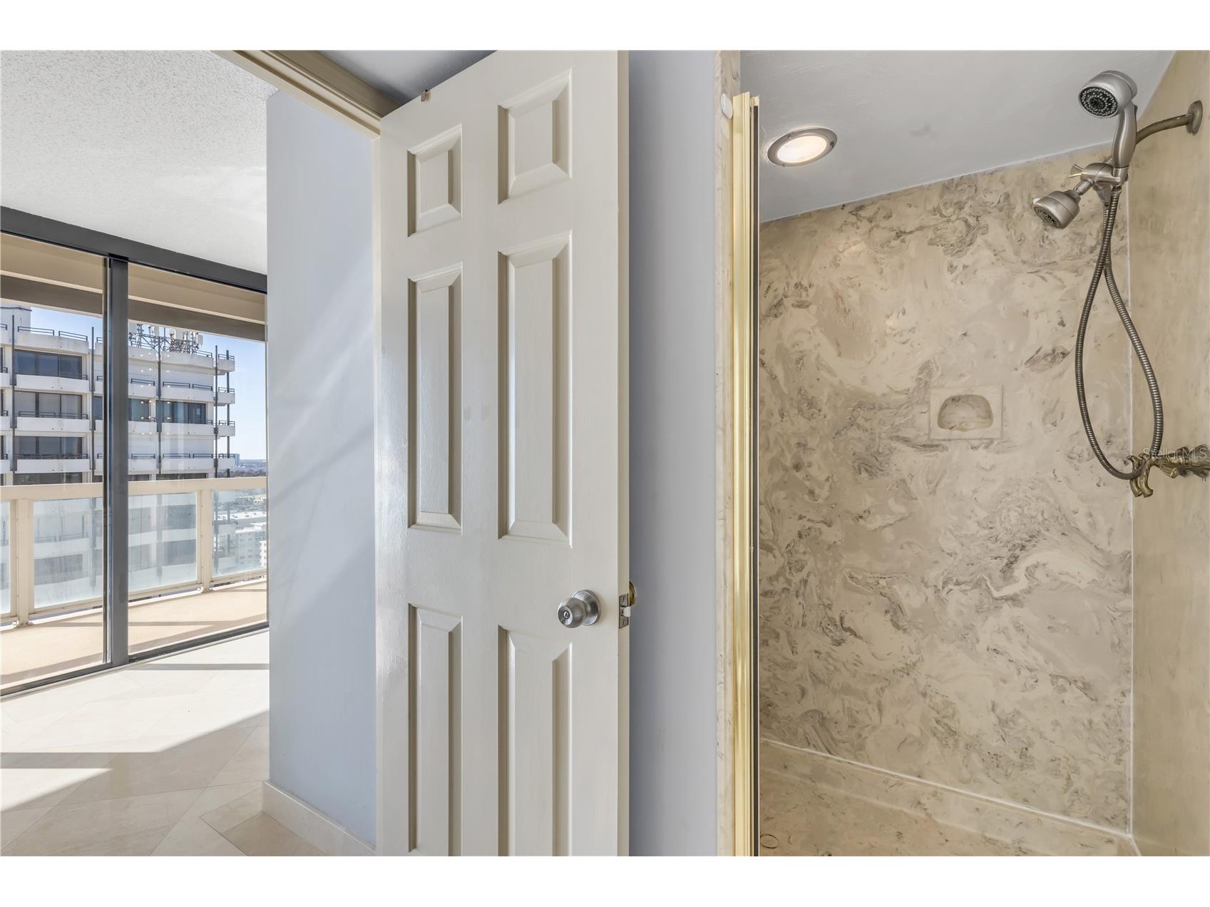 3000 N Atlantic Avenue #180 Daytona Beach FL 32118 NS1087477 image54