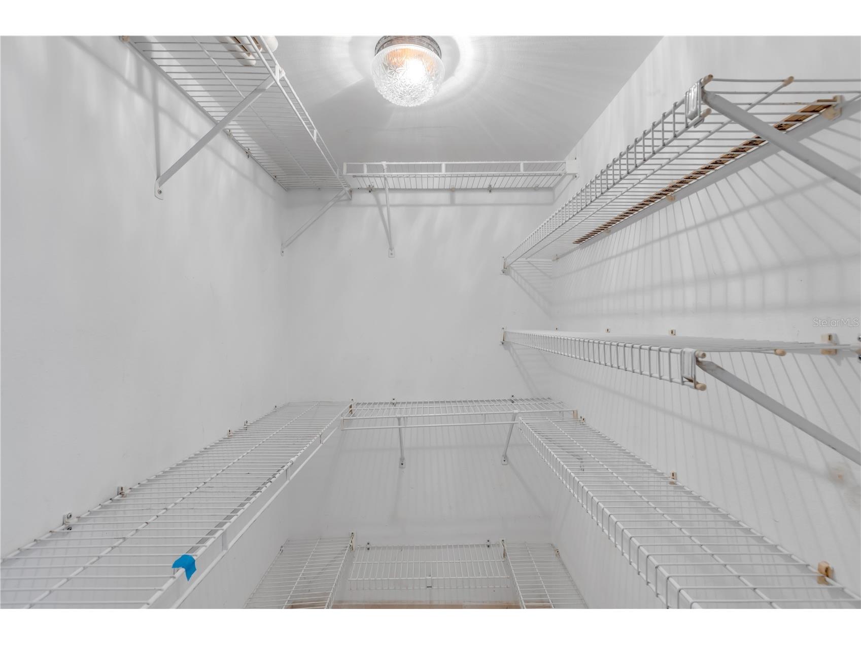 3000 N Atlantic Avenue #180 Daytona Beach FL 32118 NS1087477 image55