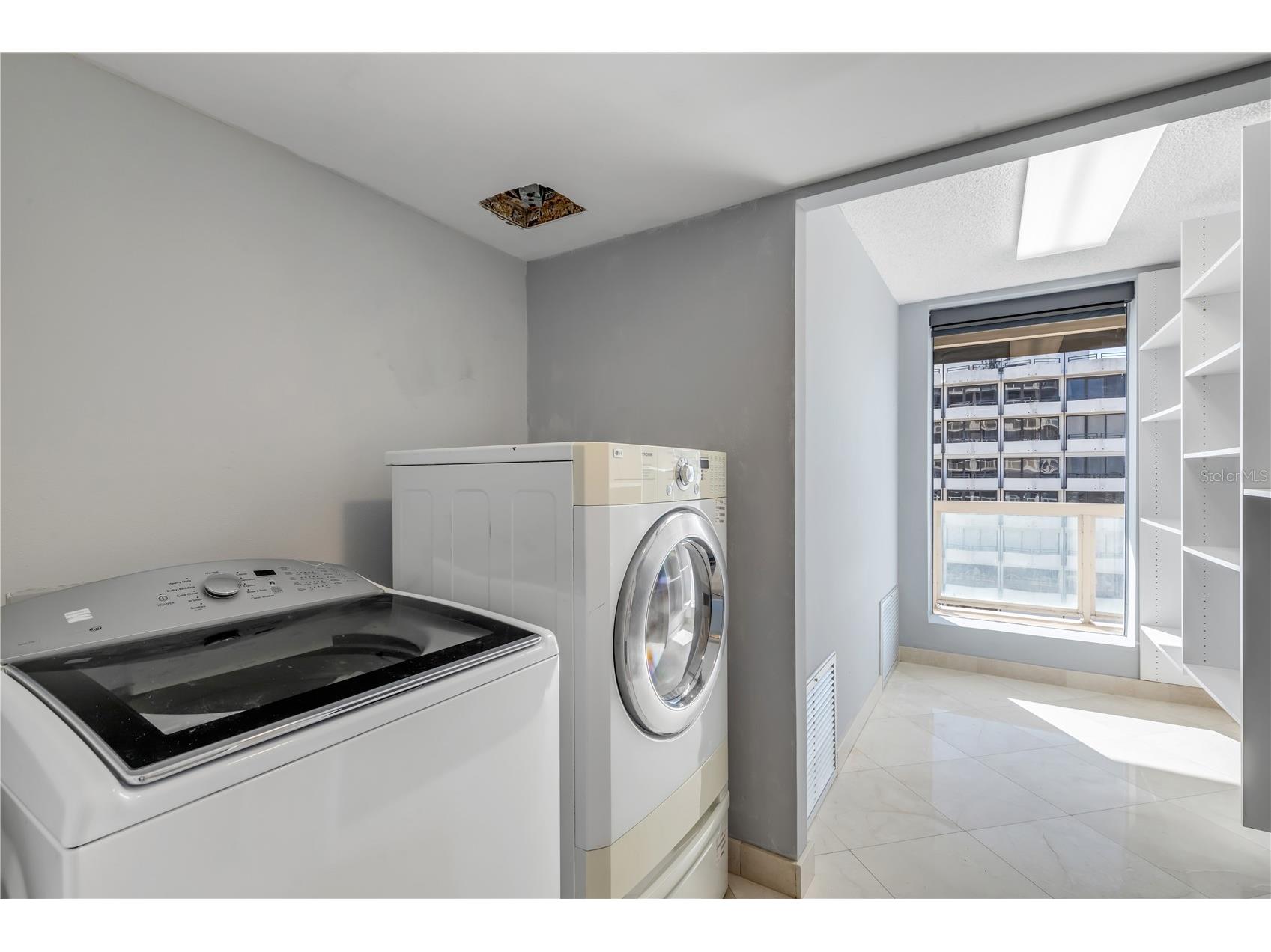 3000 N Atlantic Avenue #180 Daytona Beach FL 32118 NS1087477 image56