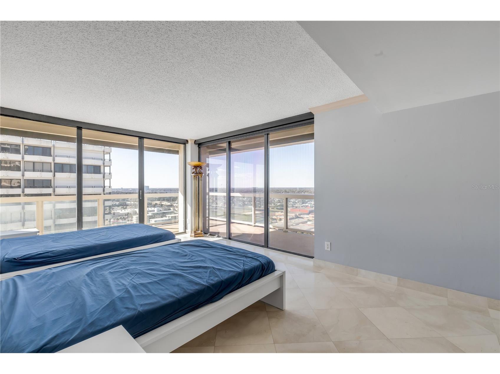 3000 N Atlantic Avenue #180 Daytona Beach FL 32118 NS1087477 image57