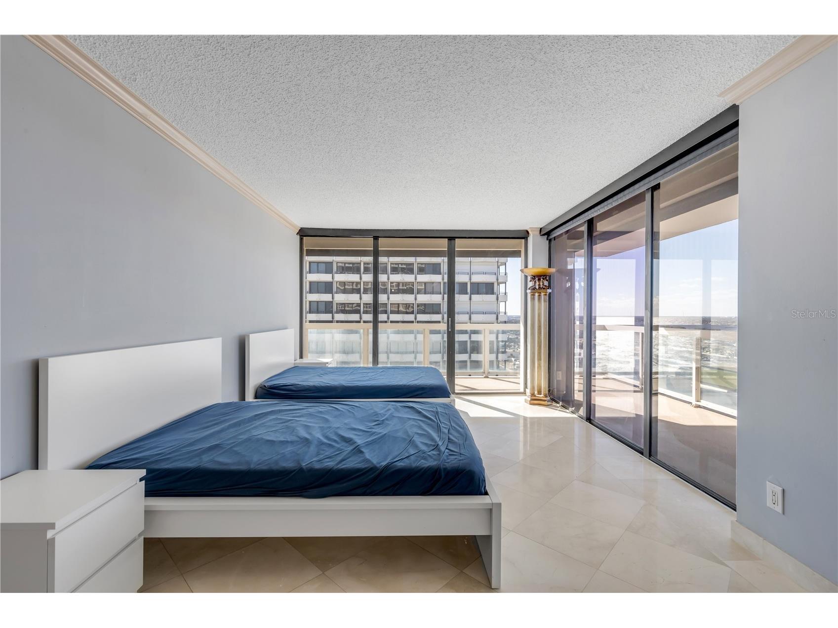 3000 N Atlantic Avenue #180 Daytona Beach FL 32118 NS1087477 image58