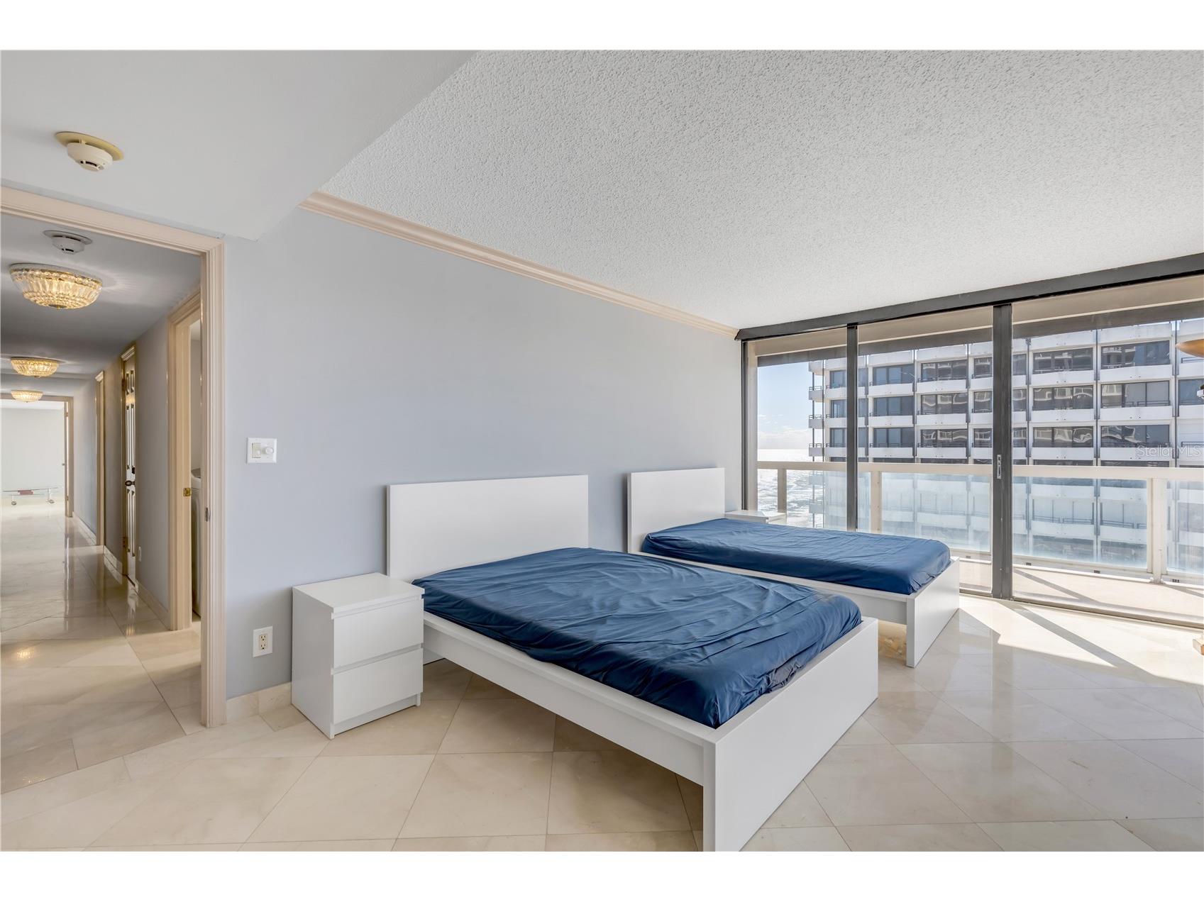 3000 N Atlantic Avenue #180 Daytona Beach FL 32118 NS1087477 image59