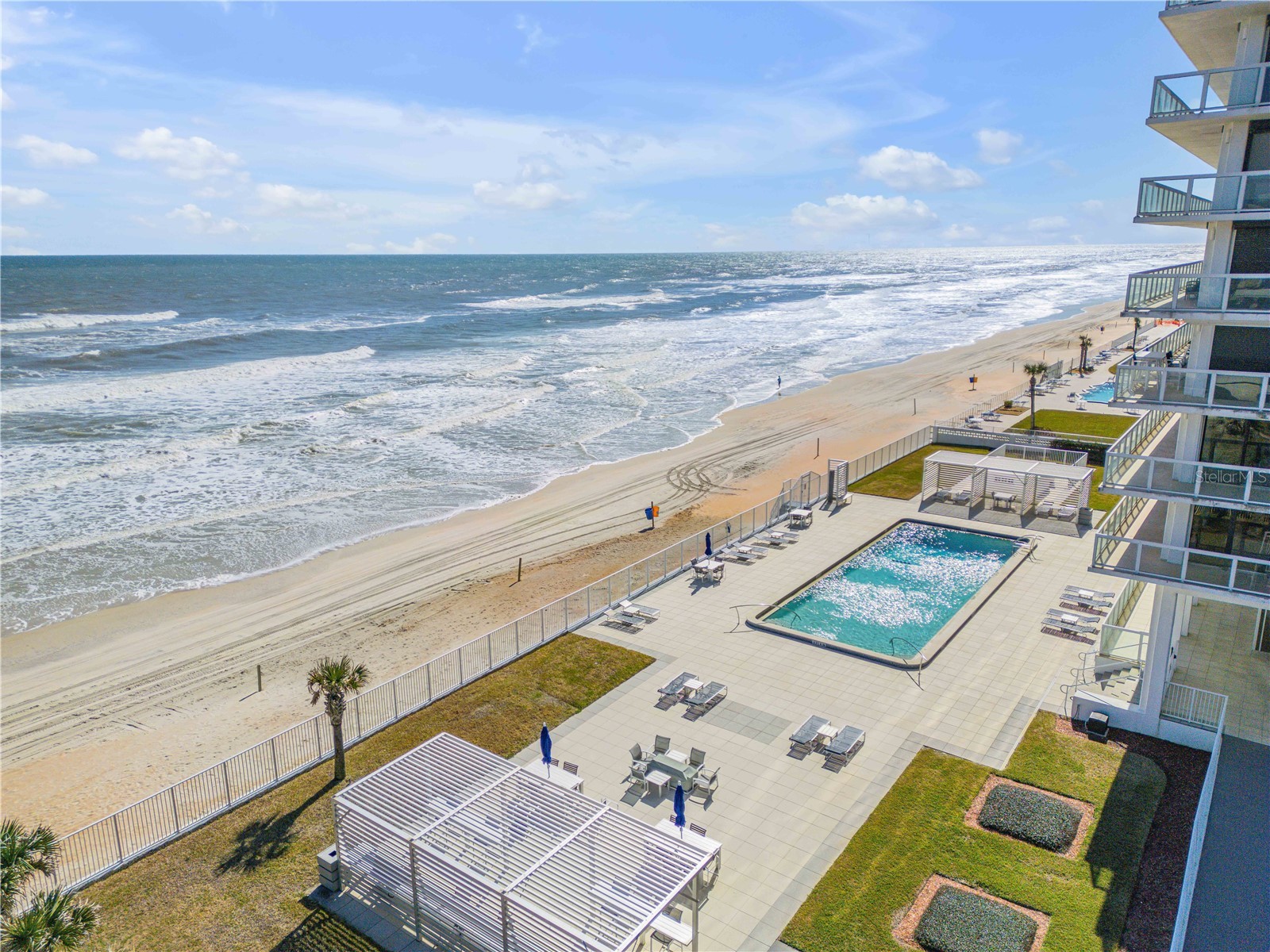 3000 N Atlantic Avenue #180 Daytona Beach FL 32118 NS1087477 image6
