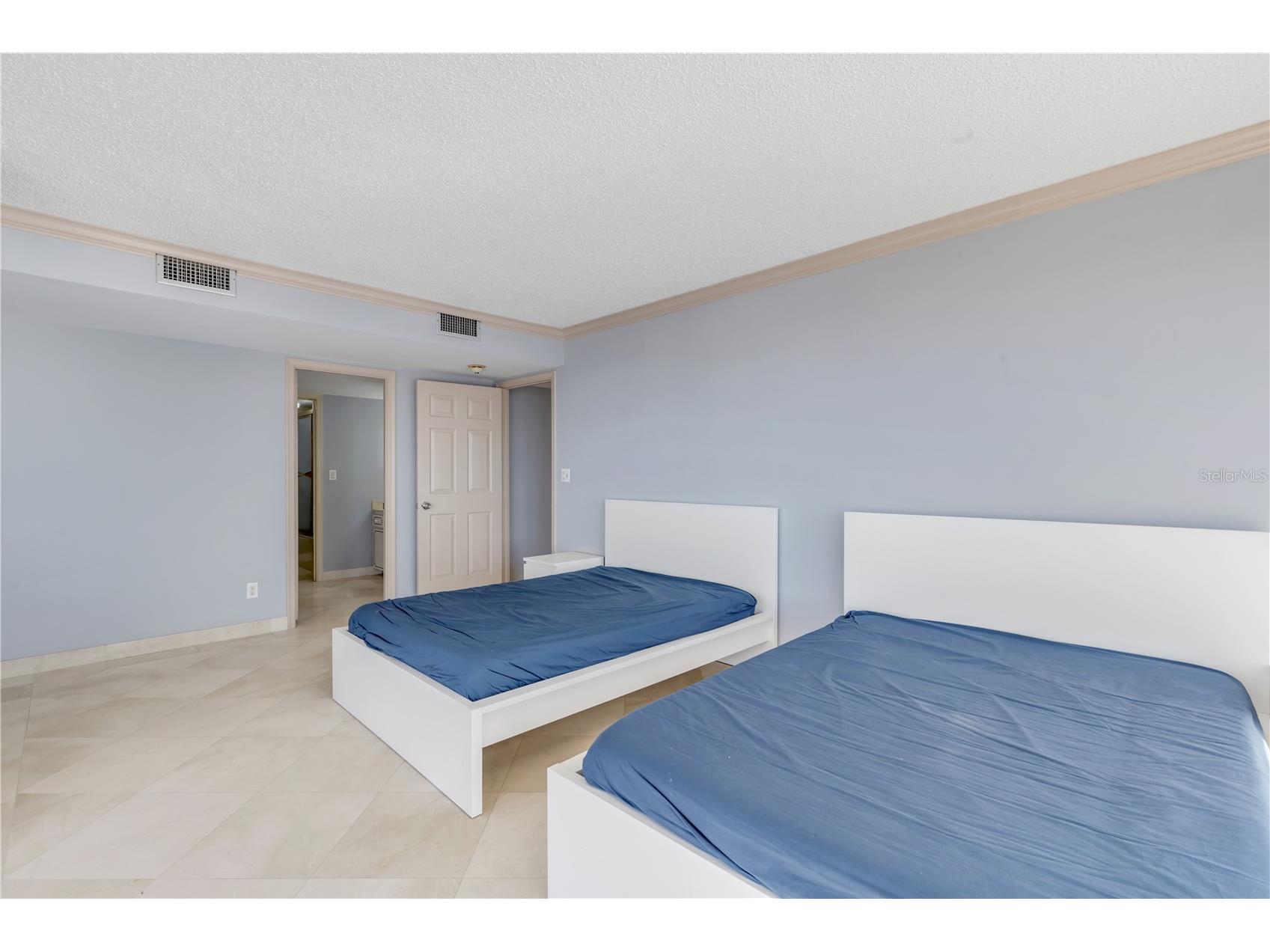 3000 N Atlantic Avenue #180 Daytona Beach FL 32118 NS1087477 image60