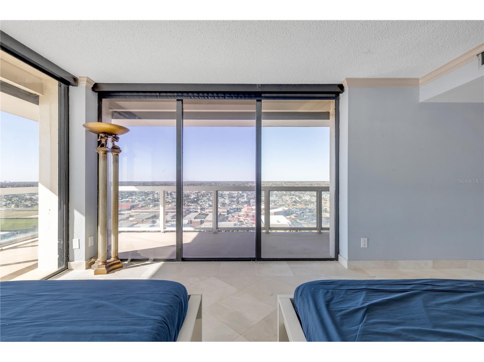 3000 N Atlantic Avenue #180 Daytona Beach FL 32118 NS1087477 image61