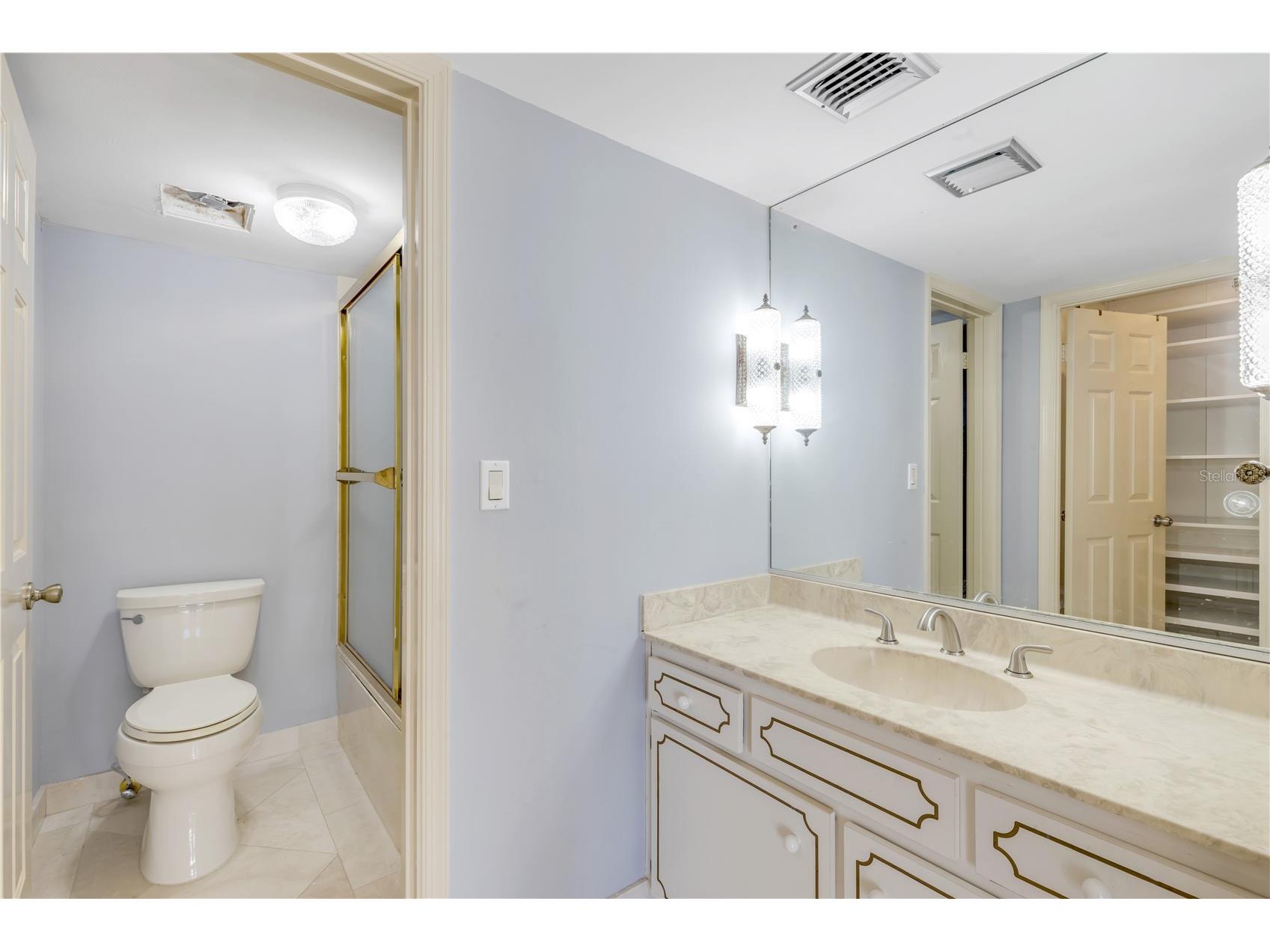 3000 N Atlantic Avenue #180 Daytona Beach FL 32118 NS1087477 image62