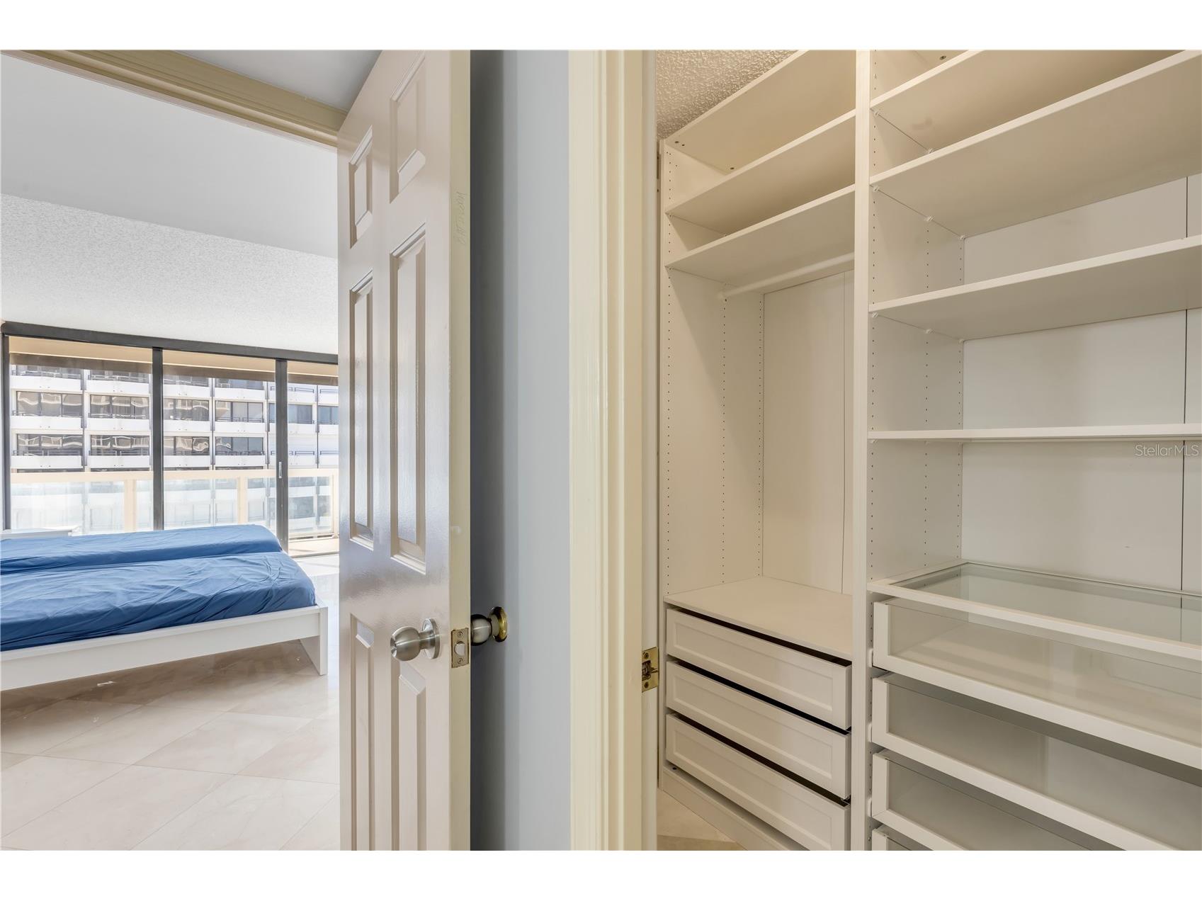 3000 N Atlantic Avenue #180 Daytona Beach FL 32118 NS1087477 image63