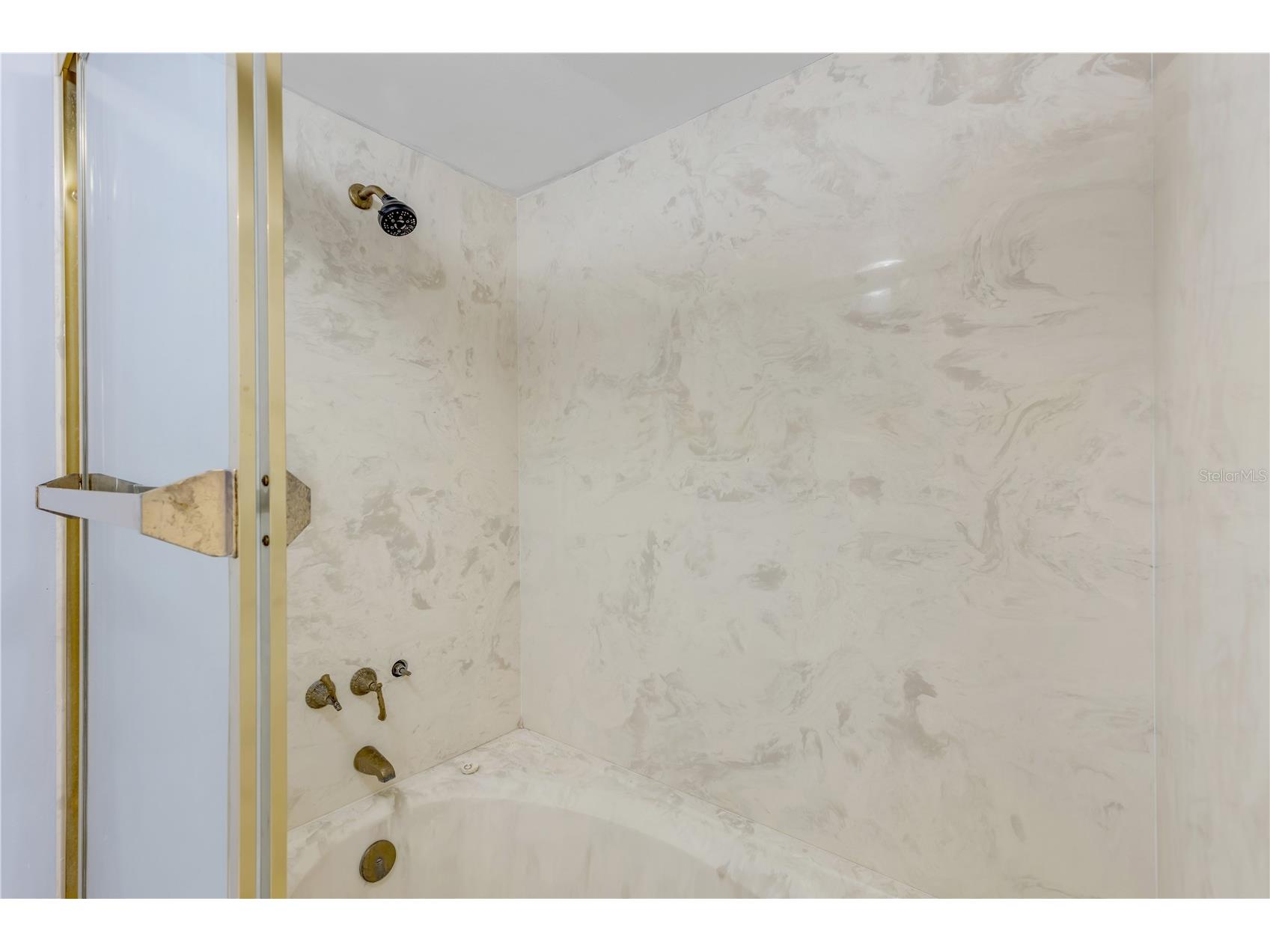 3000 N Atlantic Avenue #180 Daytona Beach FL 32118 NS1087477 image64