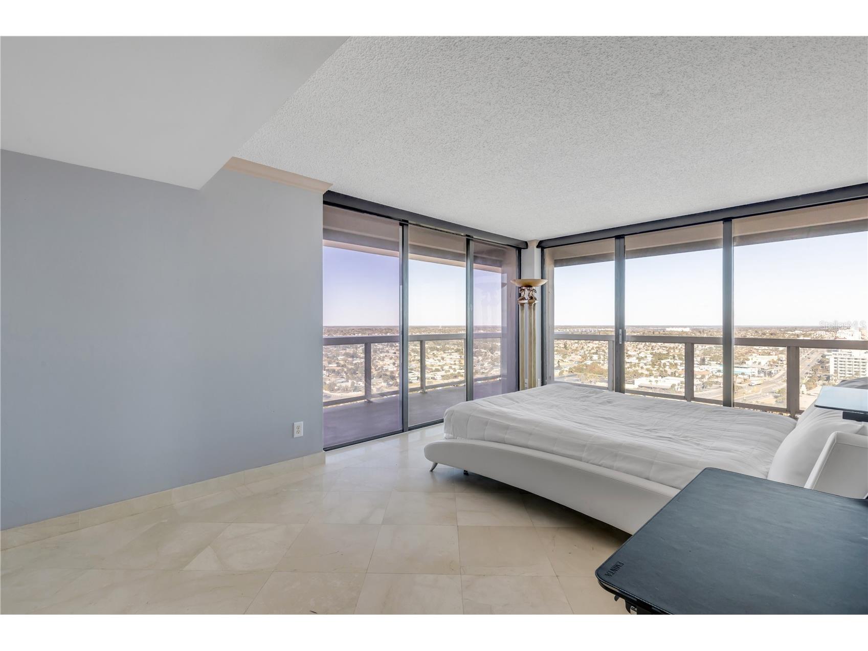 3000 N Atlantic Avenue #180 Daytona Beach FL 32118 NS1087477 image65