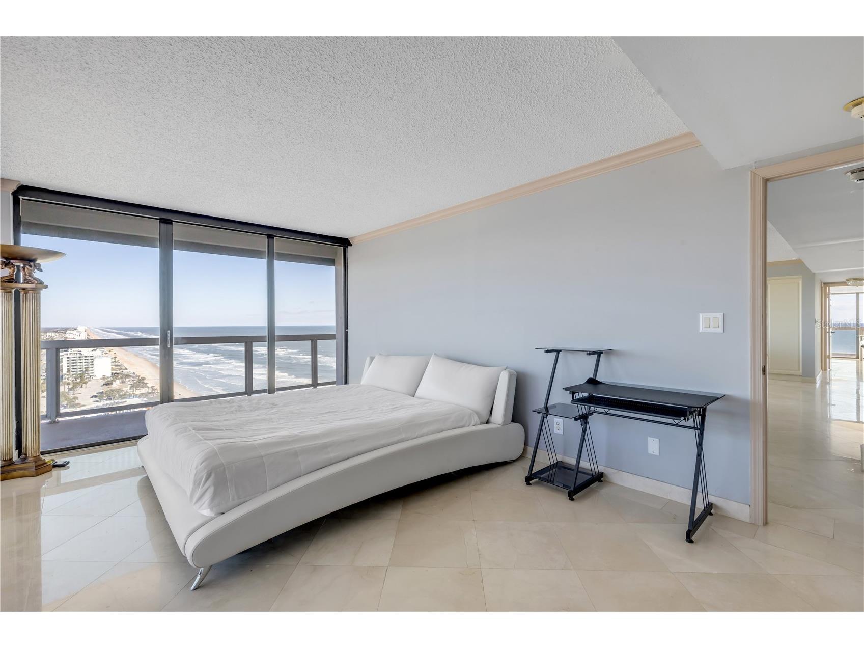 3000 N Atlantic Avenue #180 Daytona Beach FL 32118 NS1087477 image66