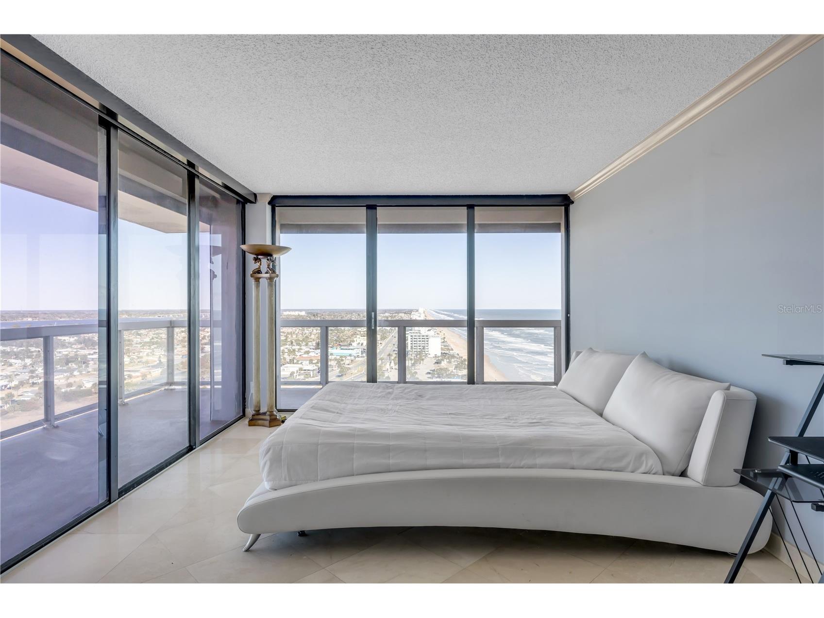 3000 N Atlantic Avenue #180 Daytona Beach FL 32118 NS1087477 image67