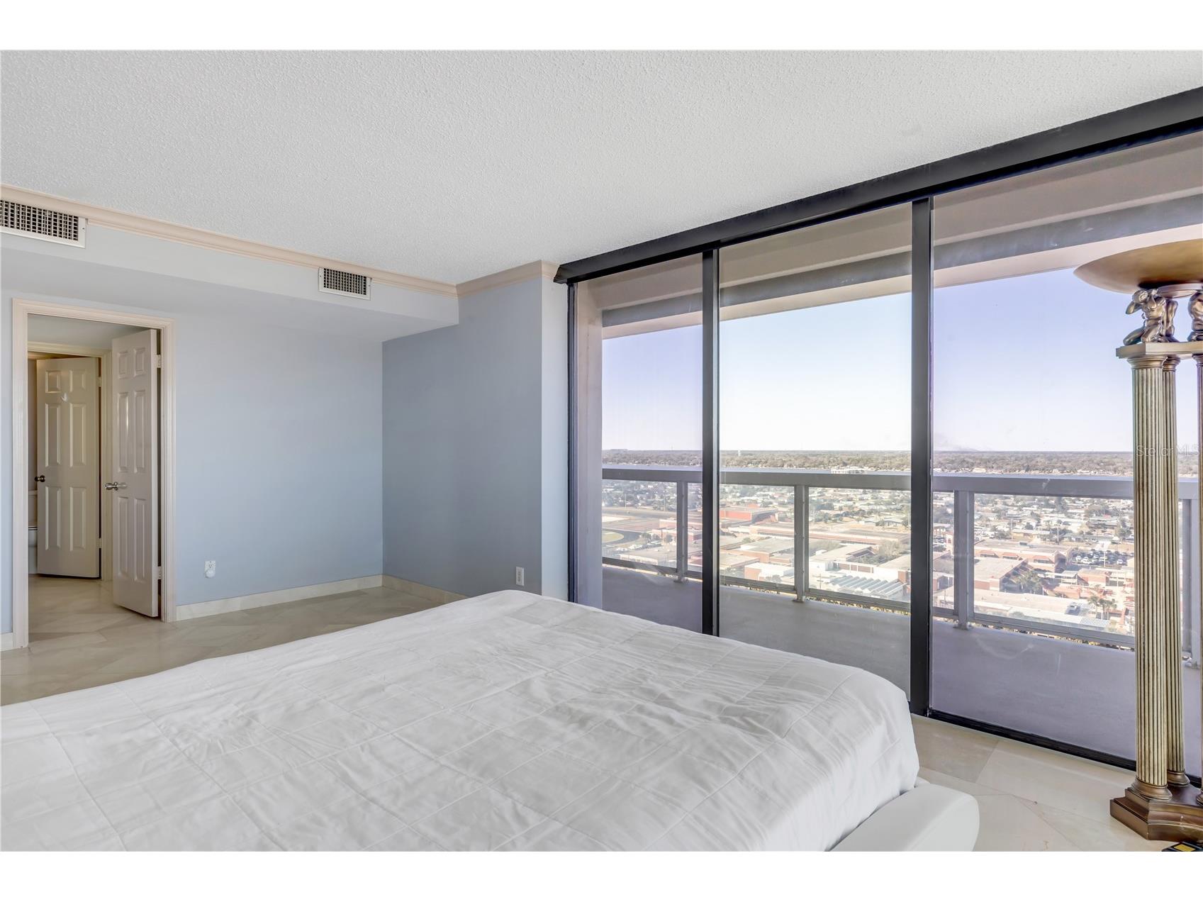 3000 N Atlantic Avenue #180 Daytona Beach FL 32118 NS1087477 image69